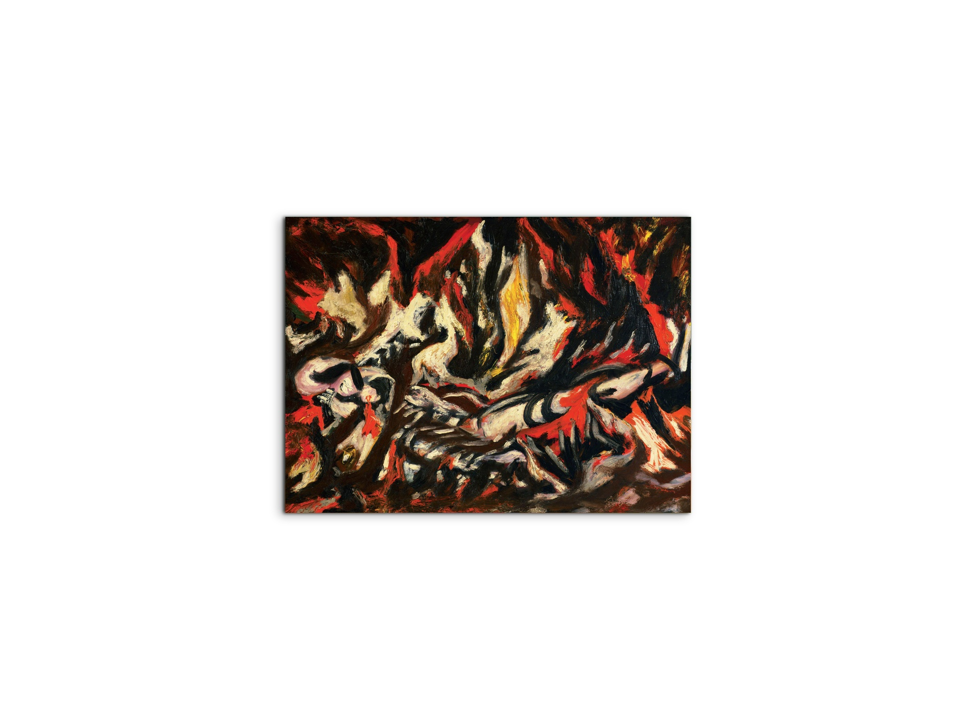 homage-to-pollock-the-flameec21738-