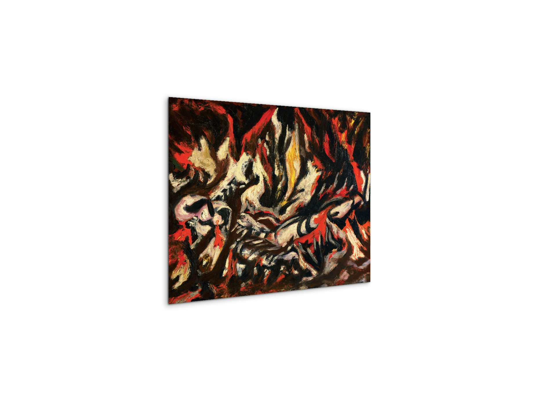homage-to-pollock-the-flameec21738-