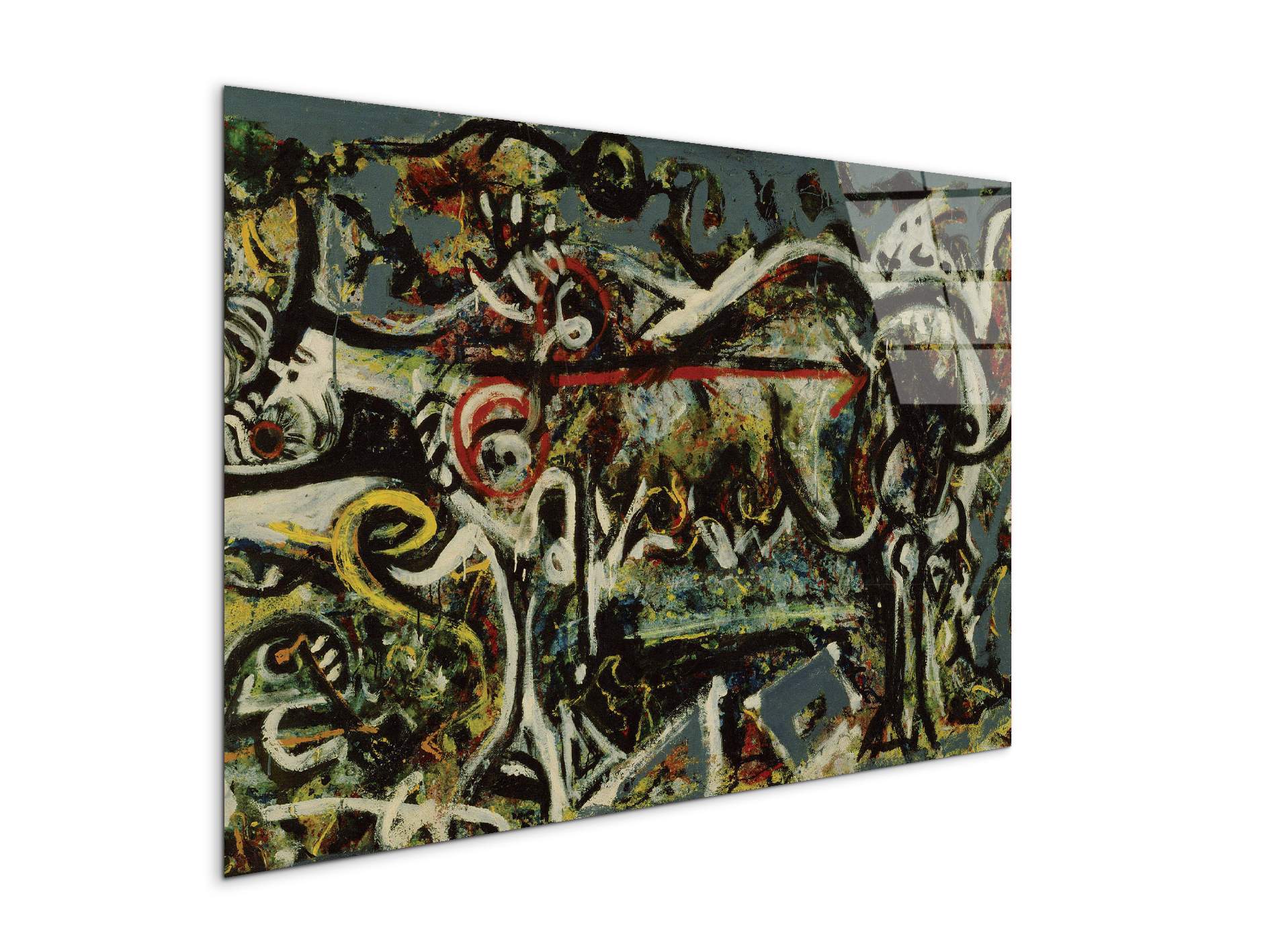 homage-to-pollock-iec21739-