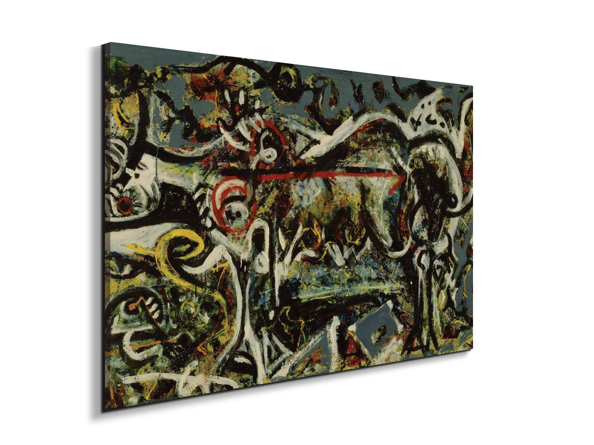 homage-to-pollock-iec21739-