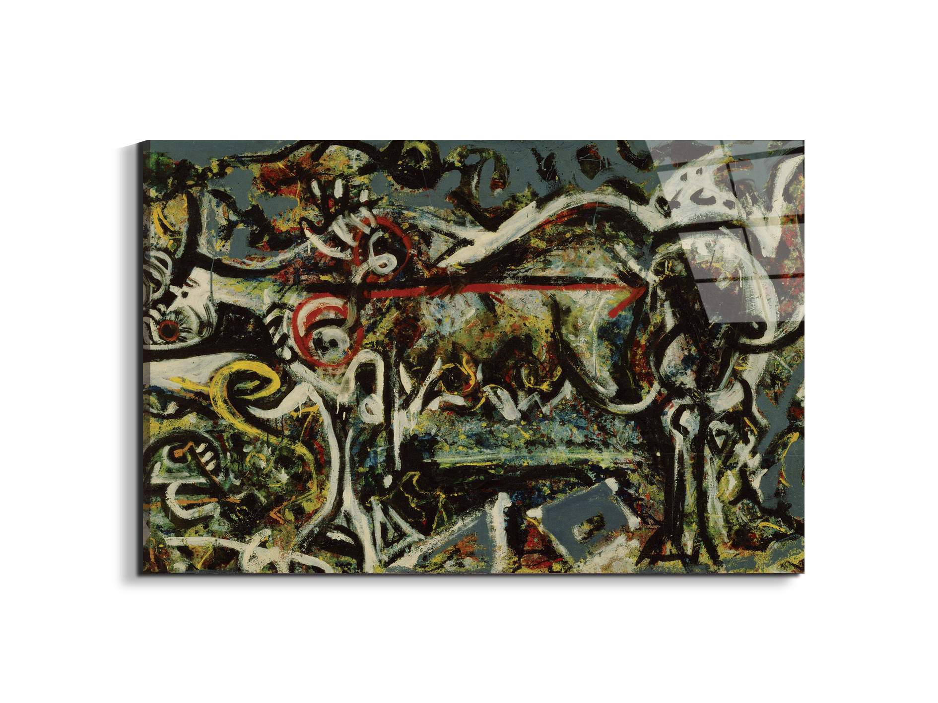 homage-to-pollock-iec21739-