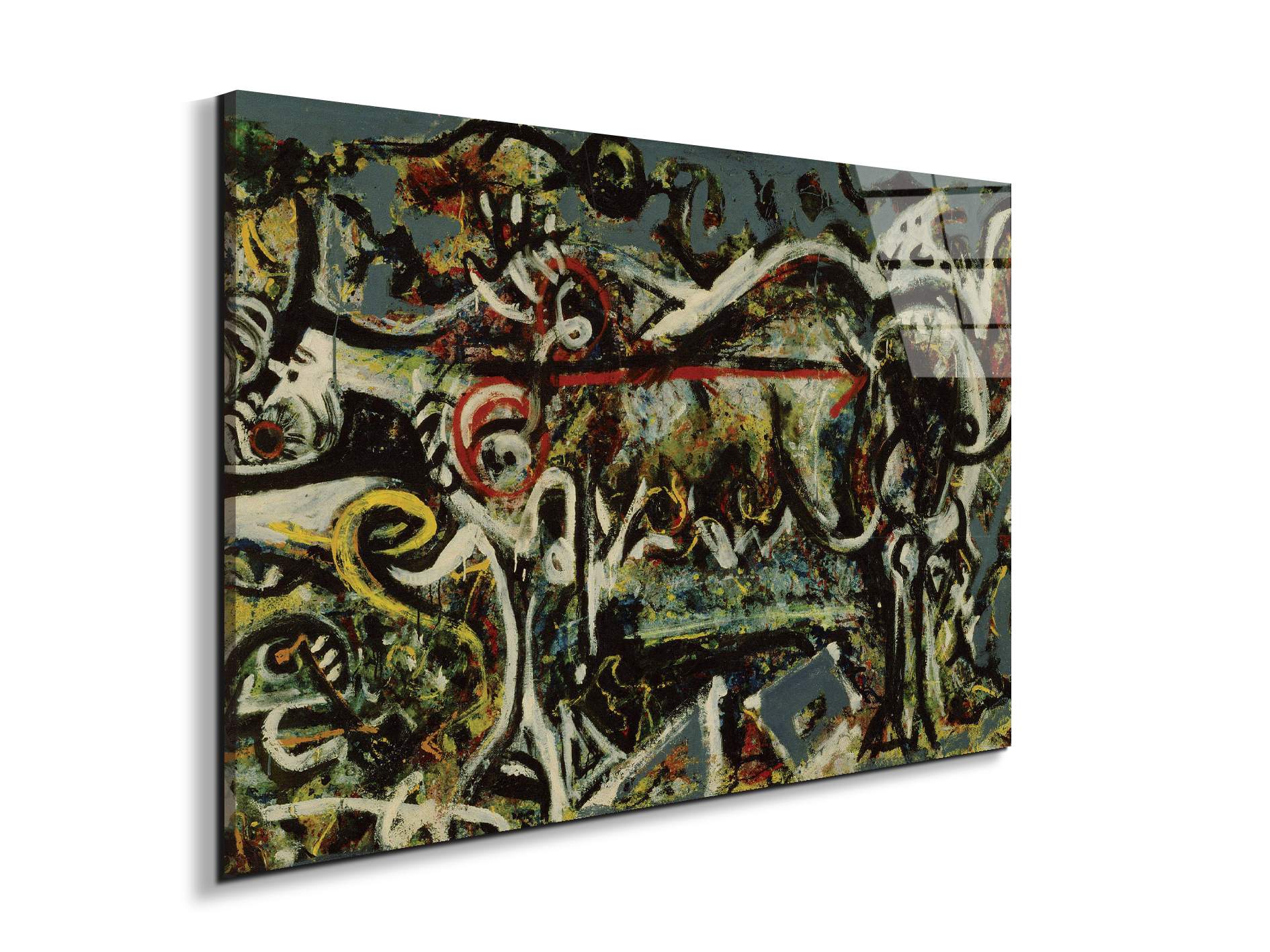 homage-to-pollock-iec21739-