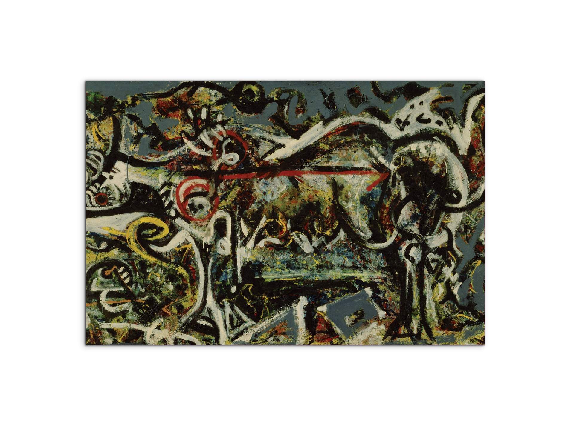 homage-to-pollock-iec21739-