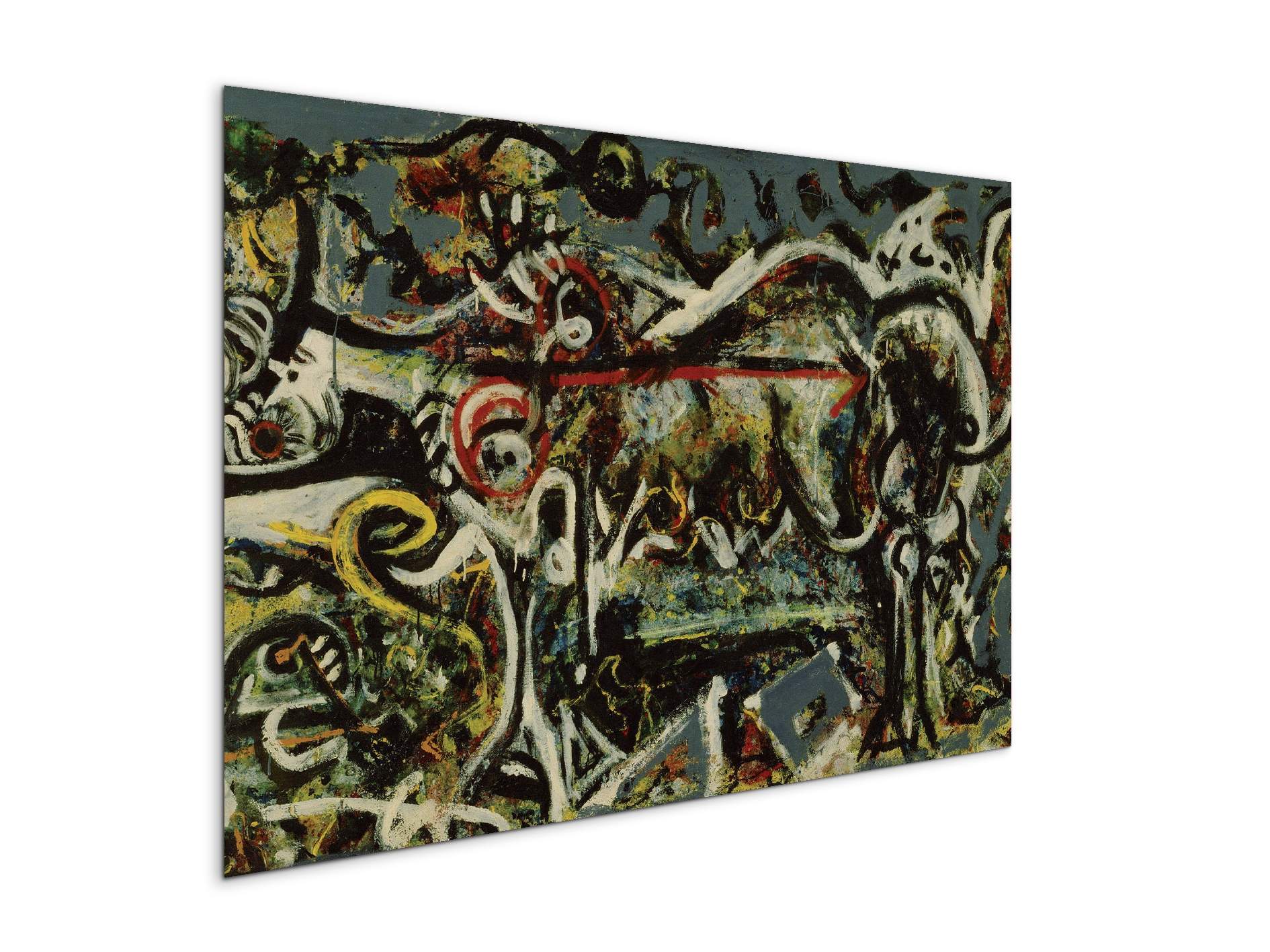 homage-to-pollock-iec21739-