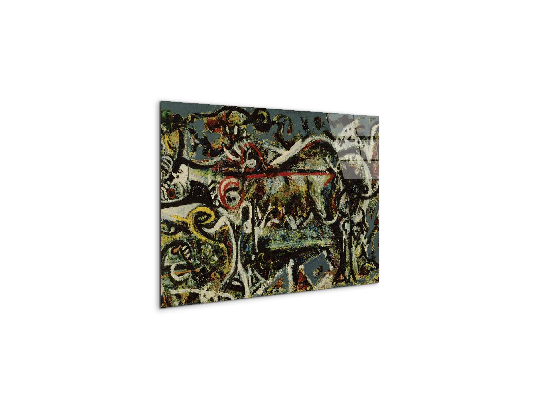 homage-to-pollock-iec21739-