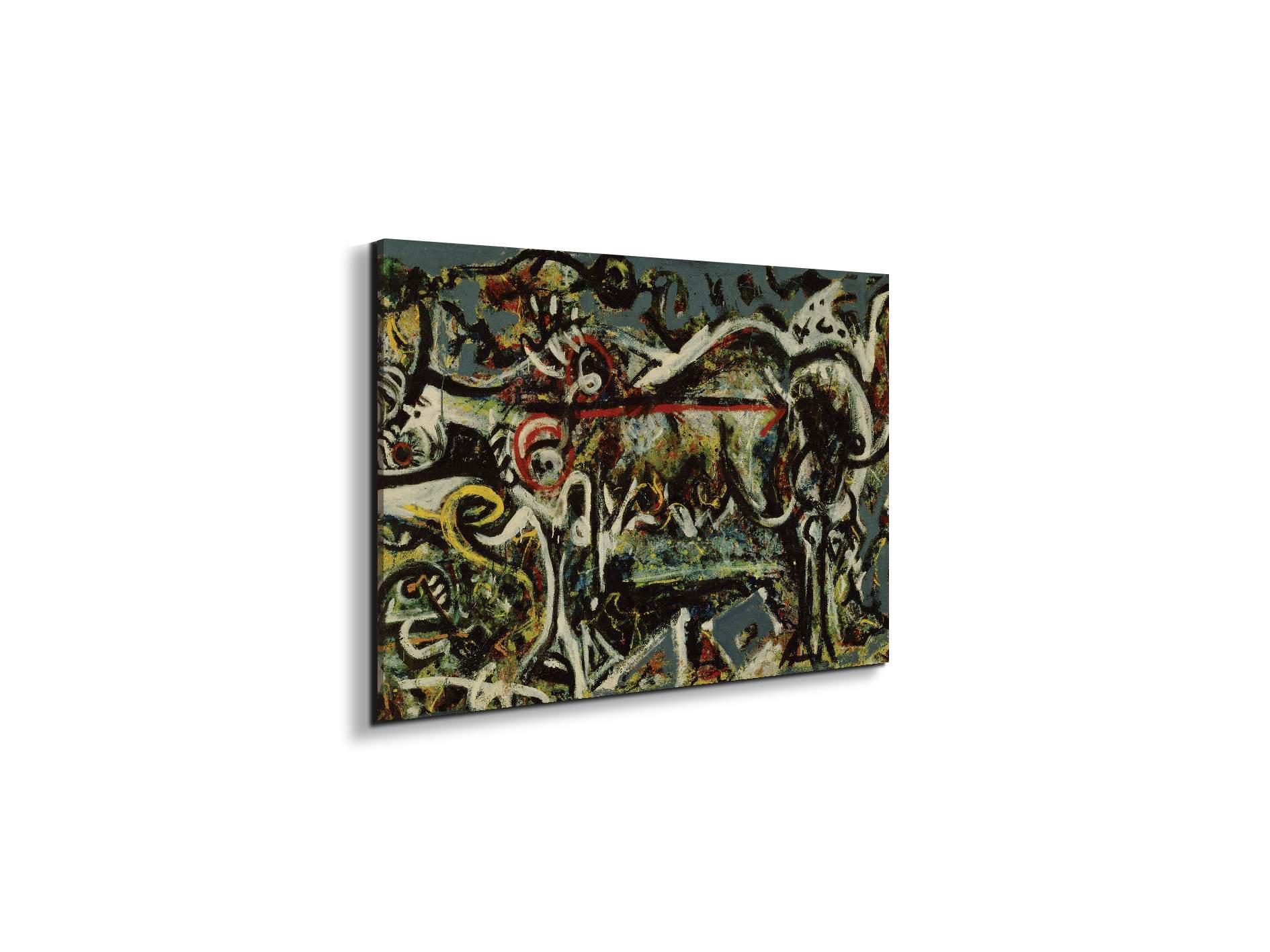 homage-to-pollock-iec21739-
