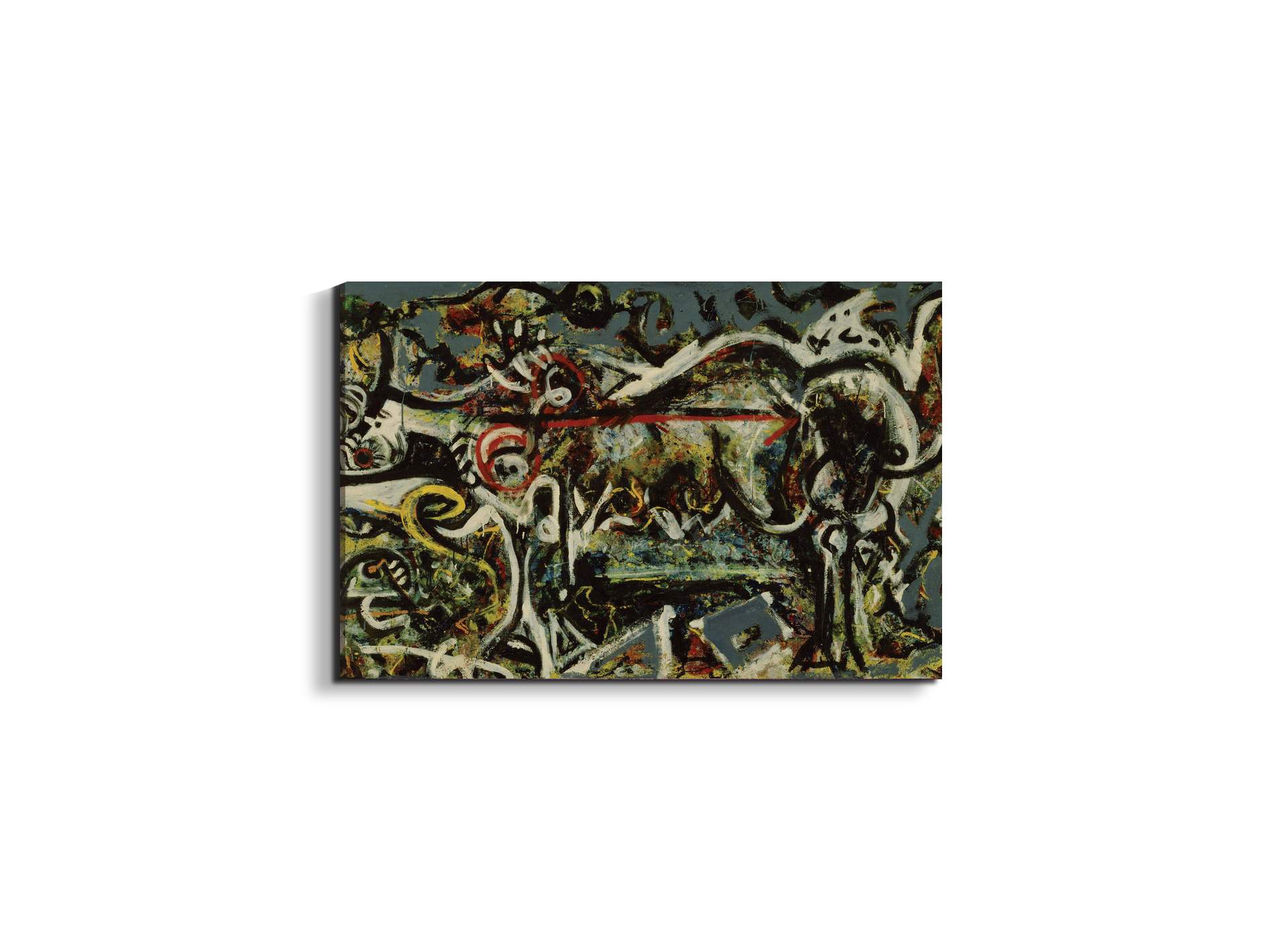 homage-to-pollock-iec21739-