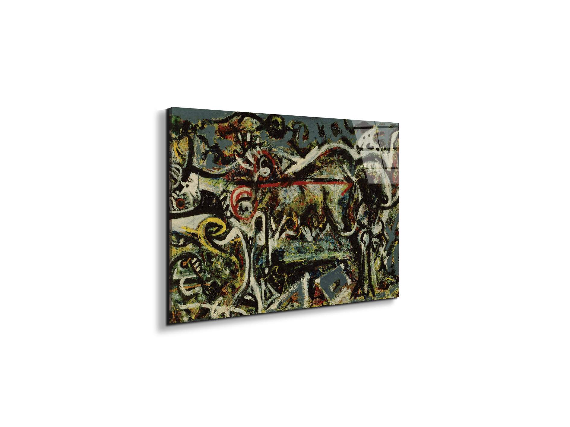 homage-to-pollock-iec21739-