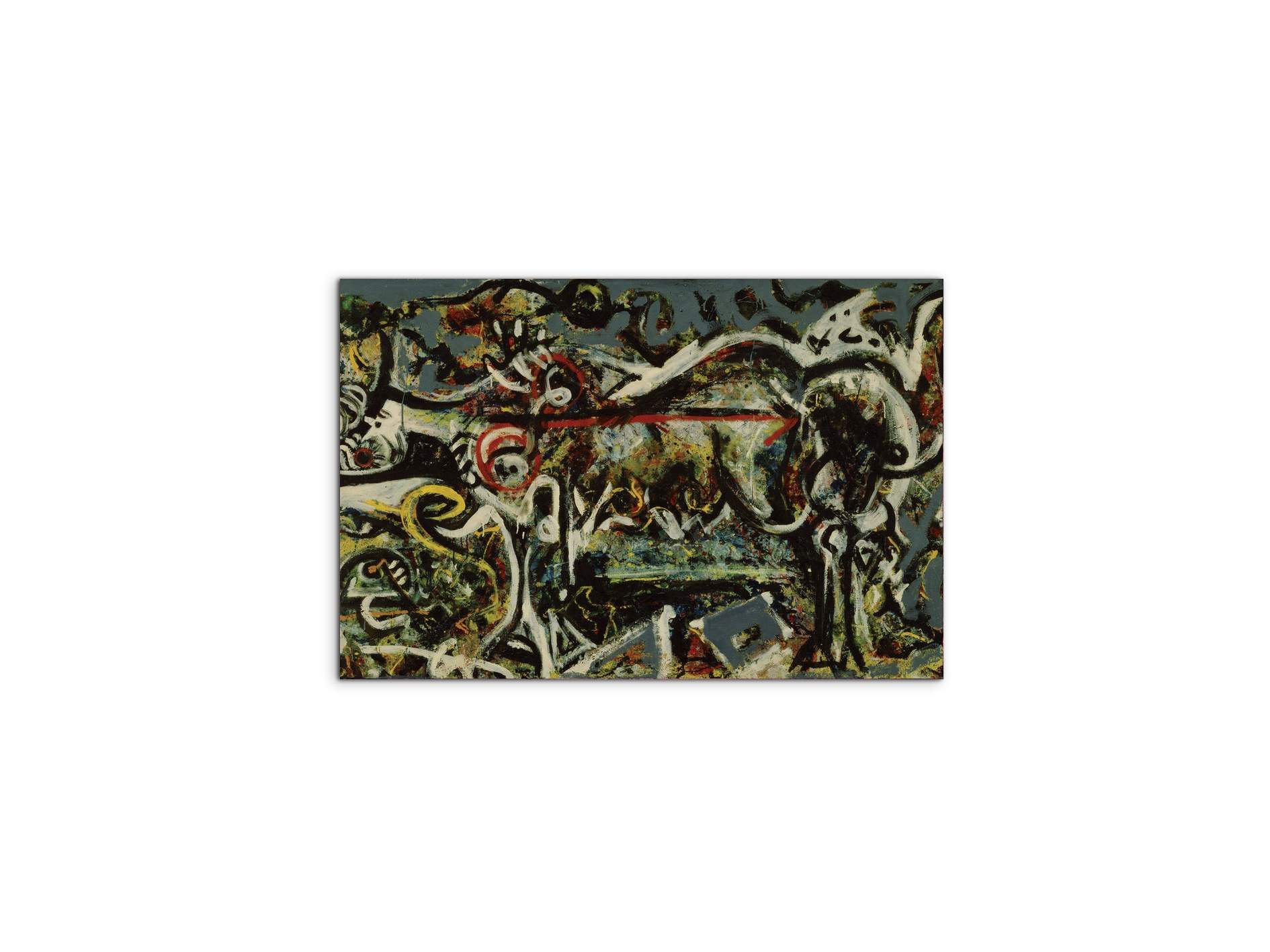 homage-to-pollock-iec21739-