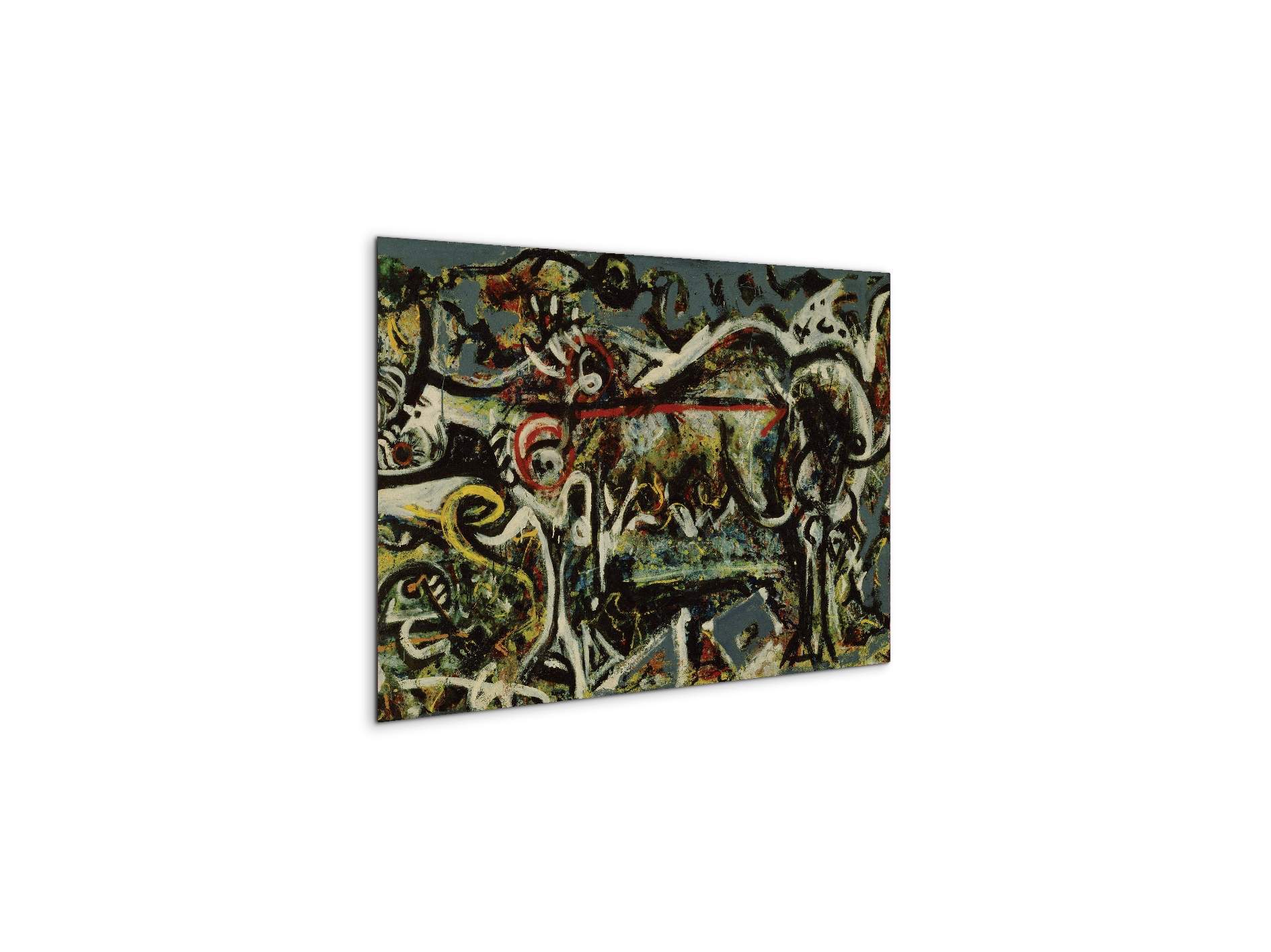 homage-to-pollock-iec21739-