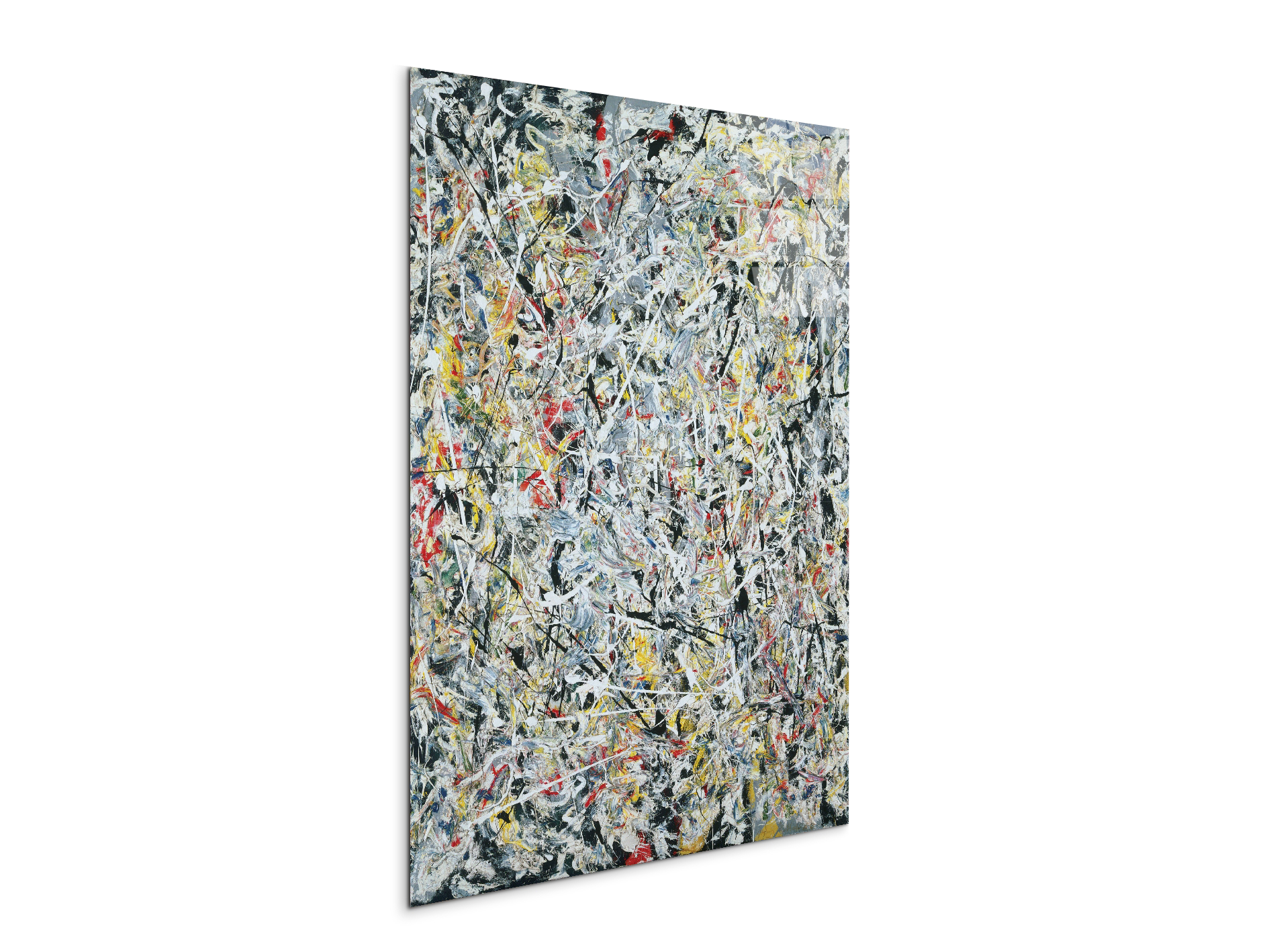 homage-to-pollock-white-lightec21740-