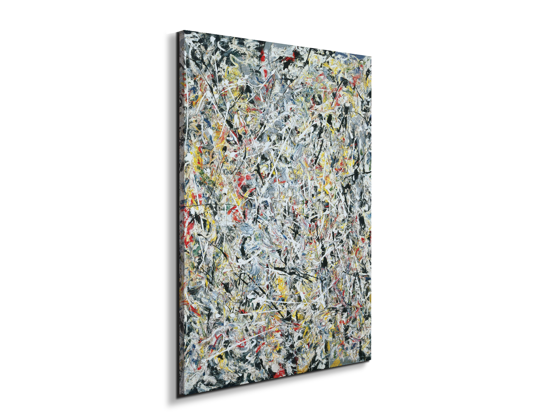 homage-to-pollock-white-lightec21740-