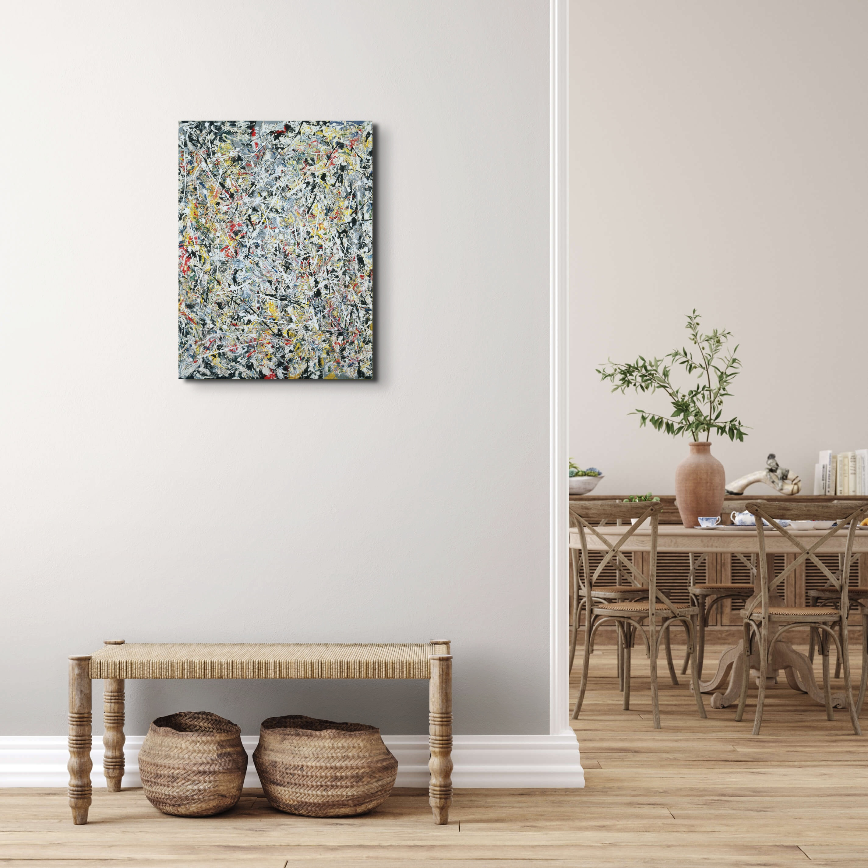 homage-to-pollock-white-lightec21740-