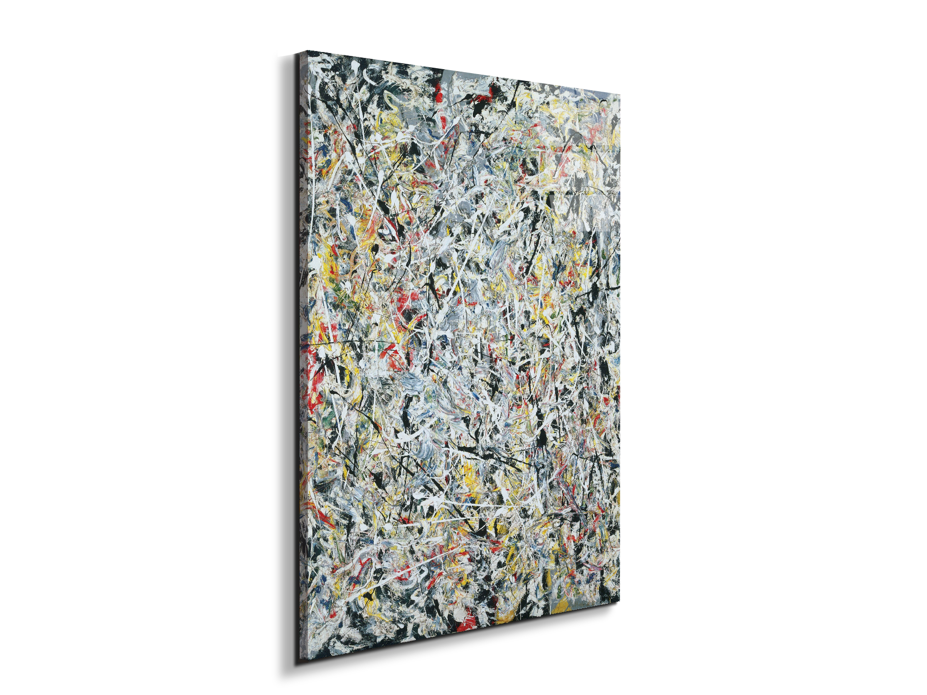 homage-to-pollock-white-lightec21740-