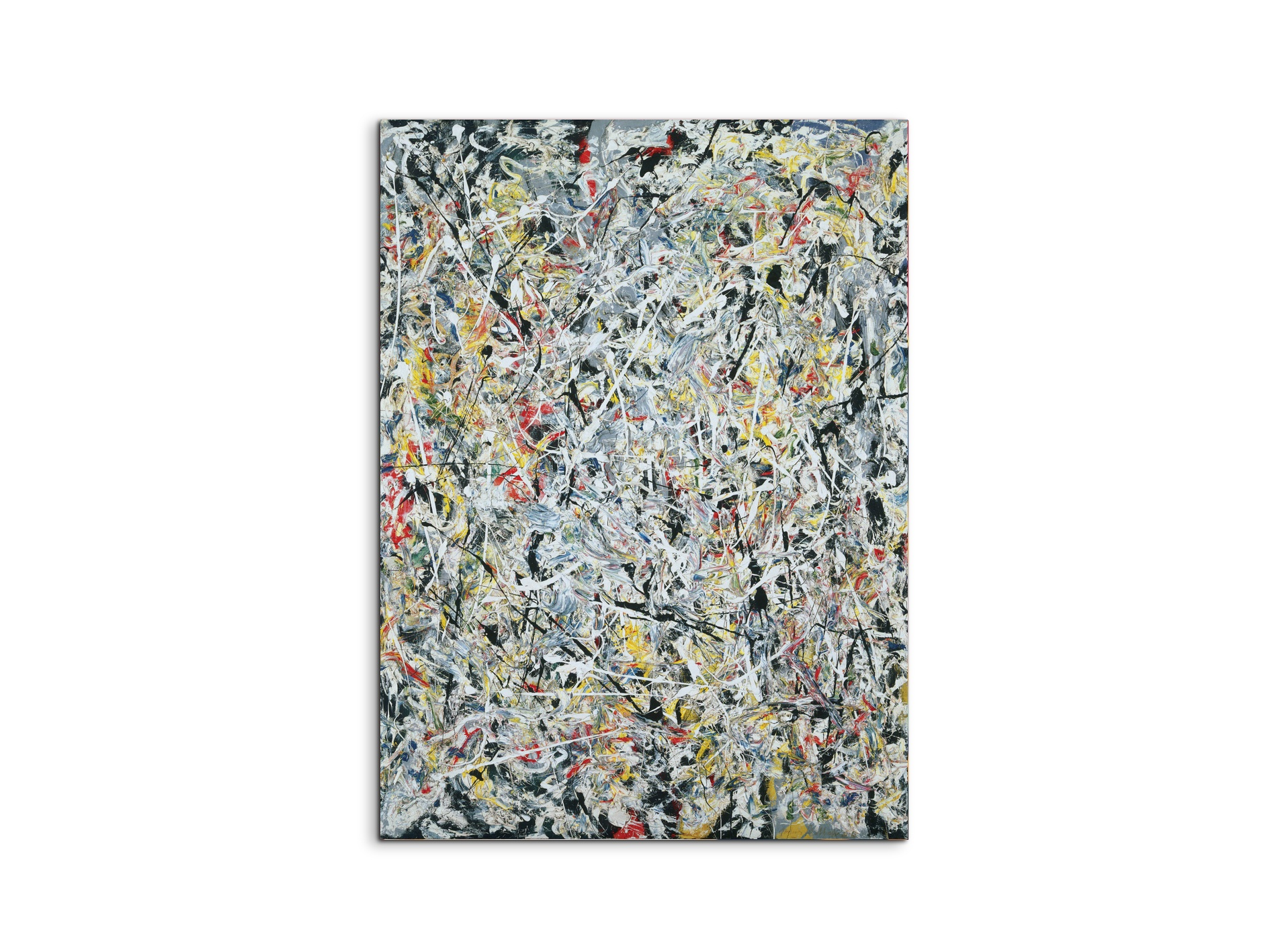 homage-to-pollock-white-lightec21740-