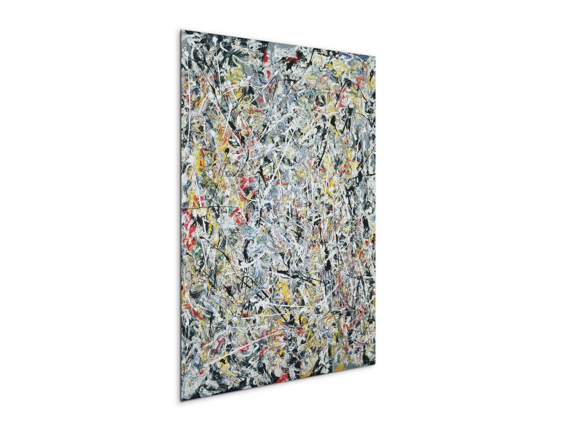 homage-to-pollock-white-lightec21740-