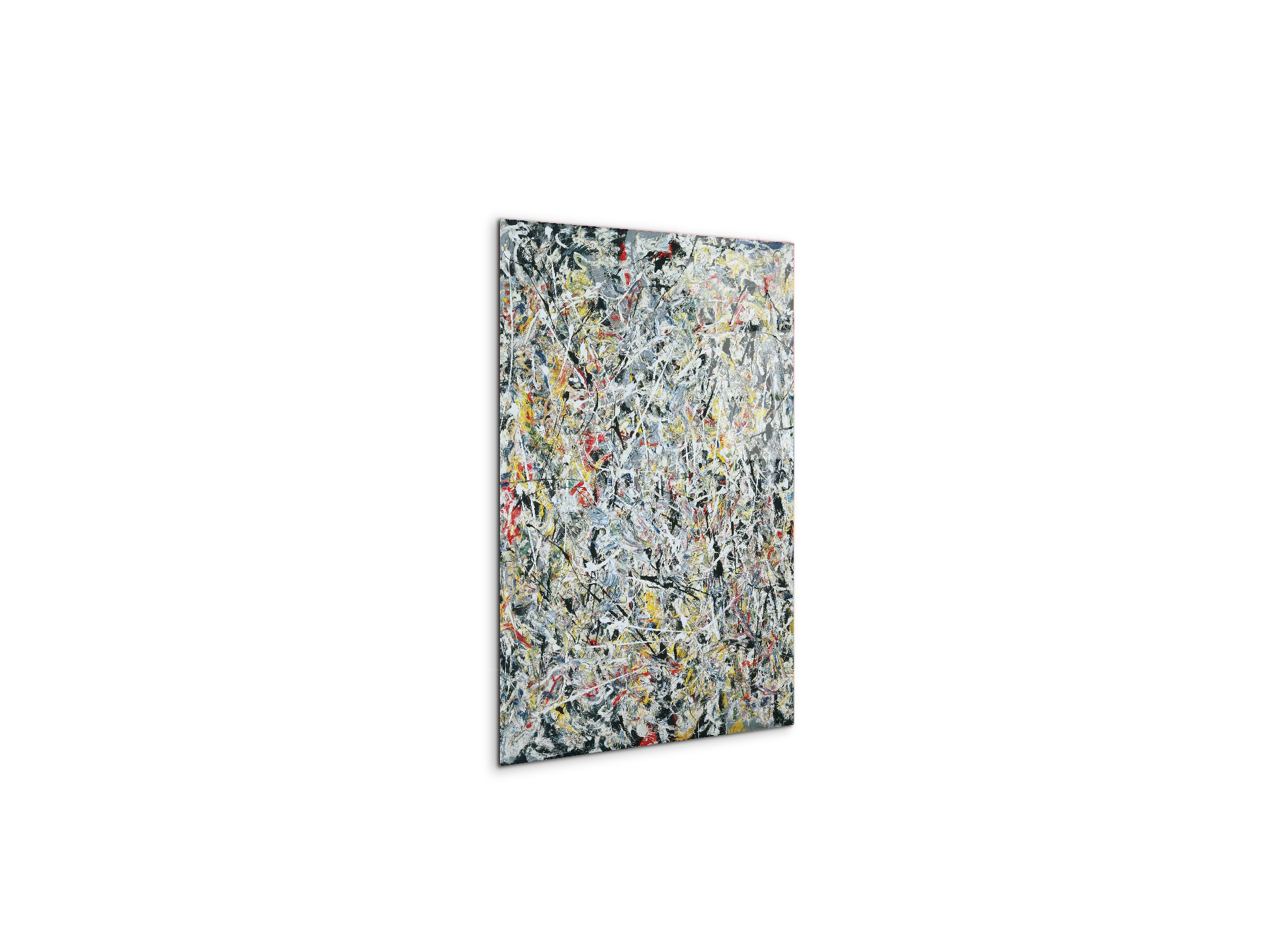 homage-to-pollock-white-lightec21740-