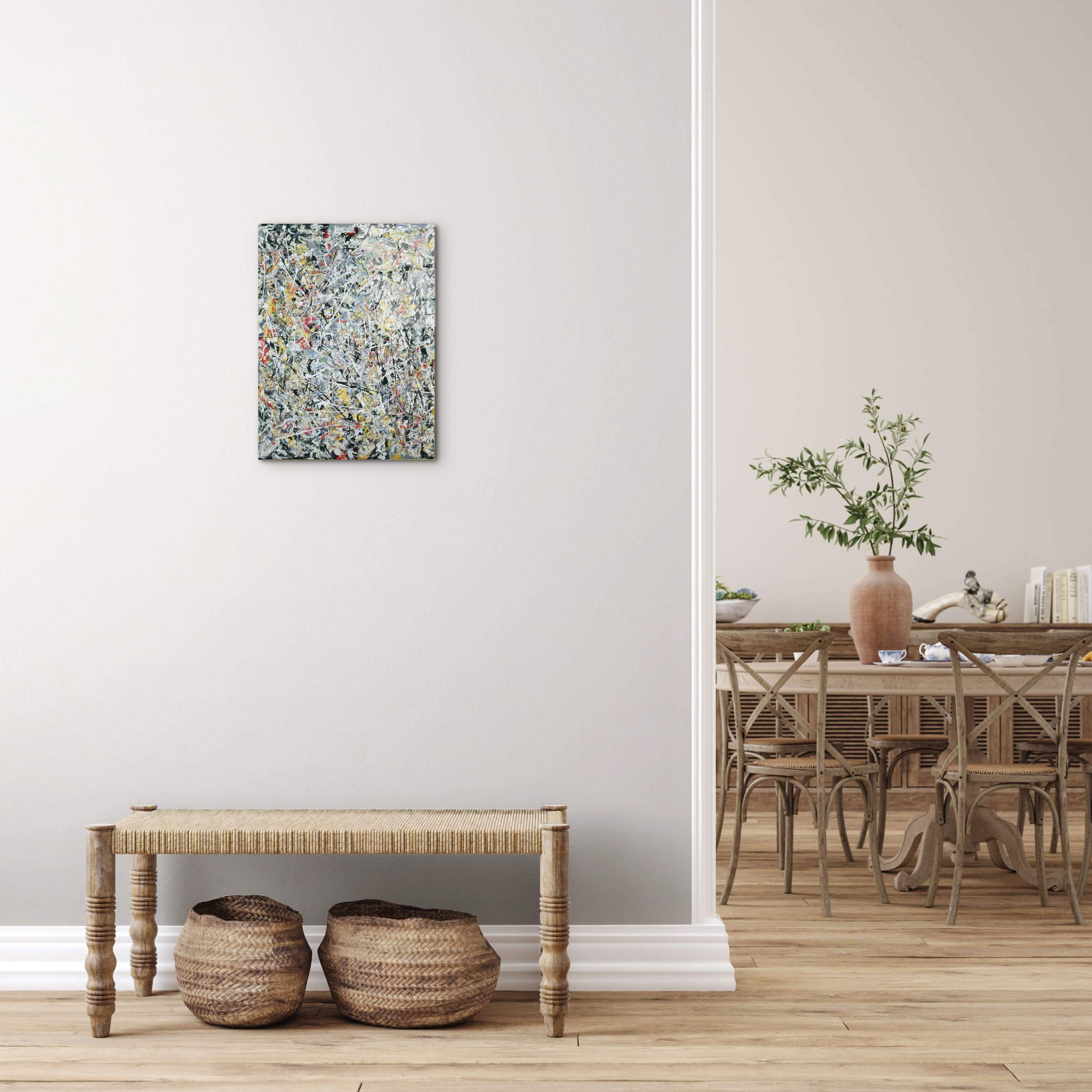 homage-to-pollock-white-lightec21740-