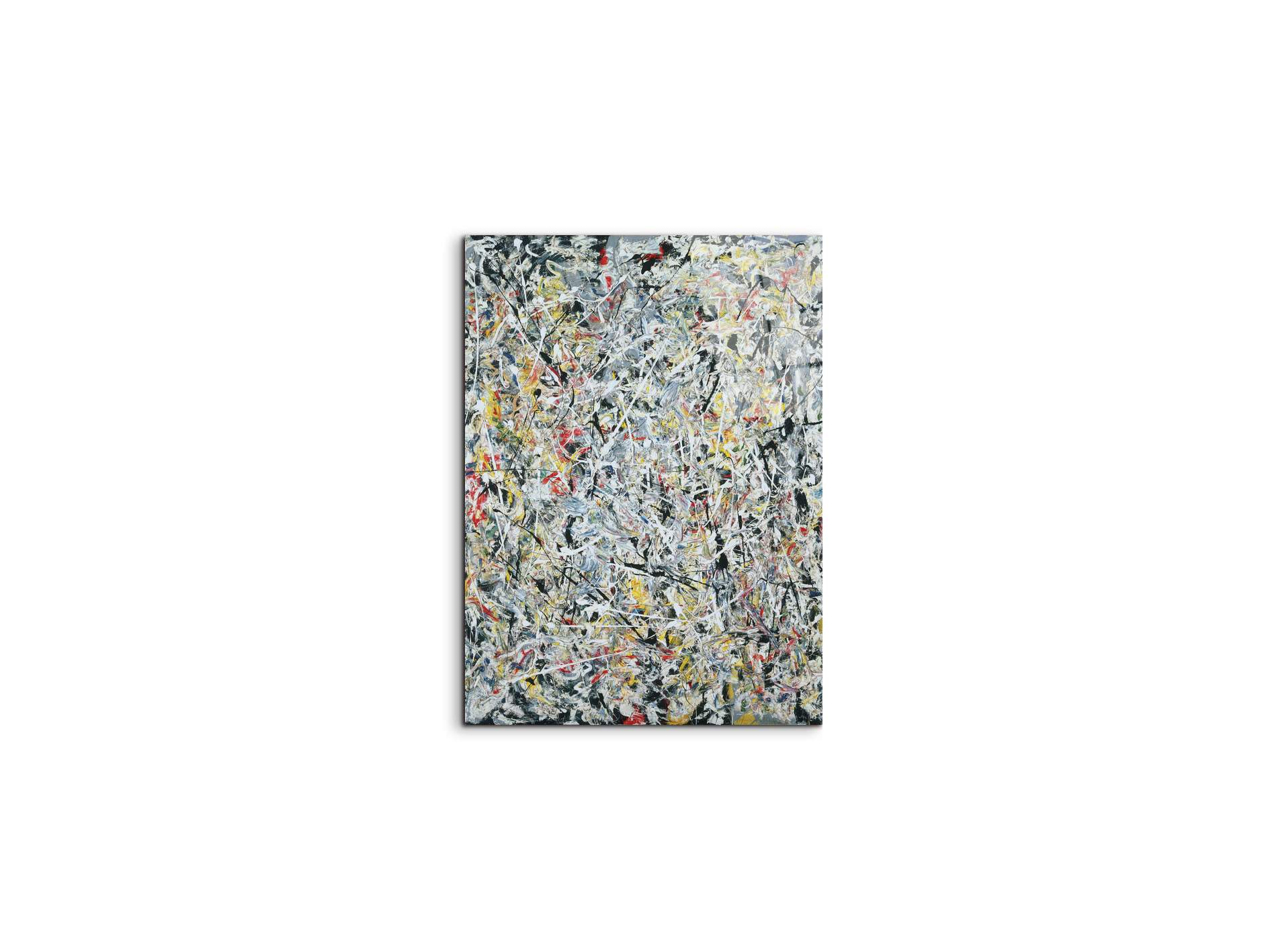 homage-to-pollock-white-lightec21740-