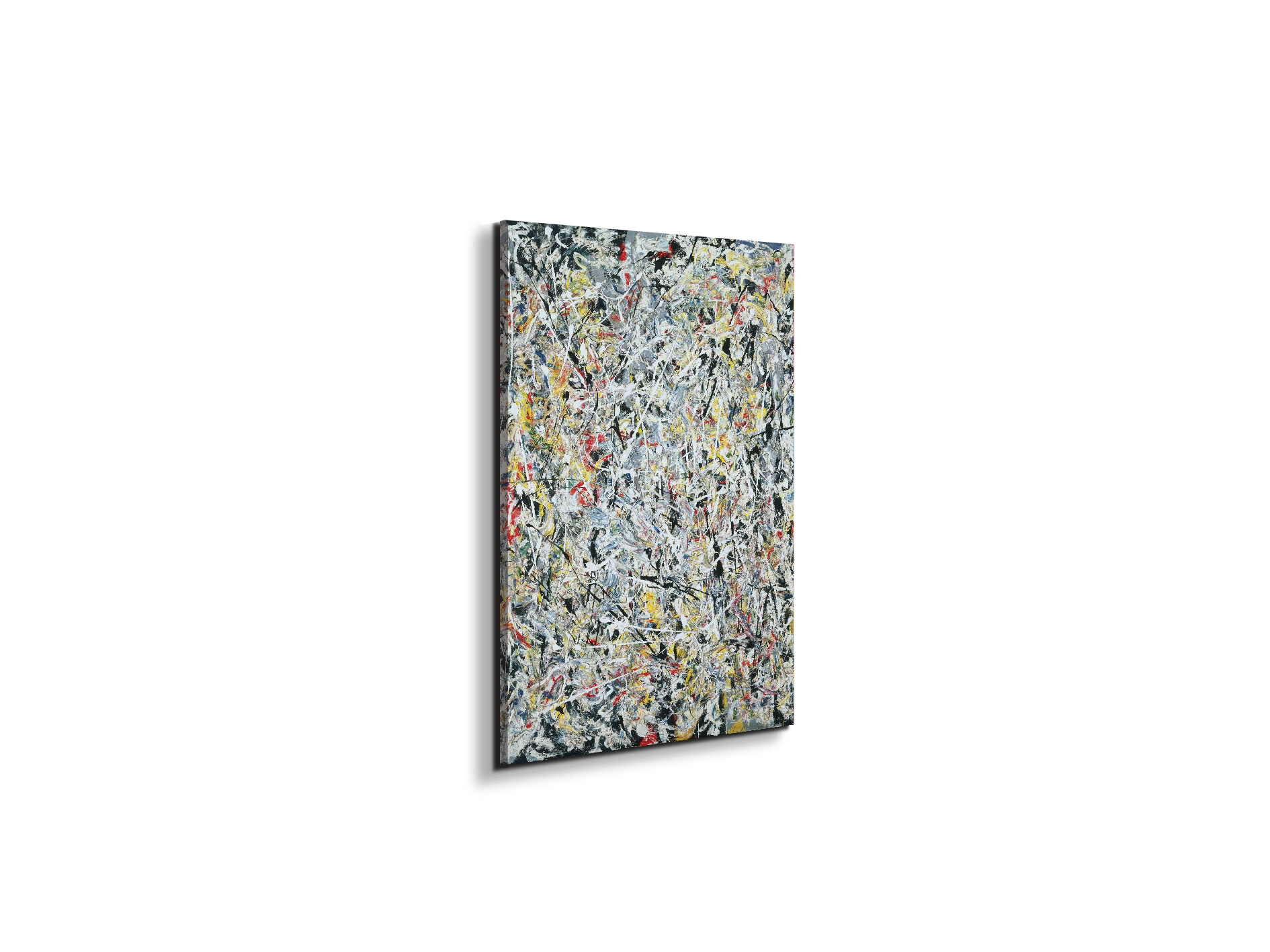 homage-to-pollock-white-lightec21740-