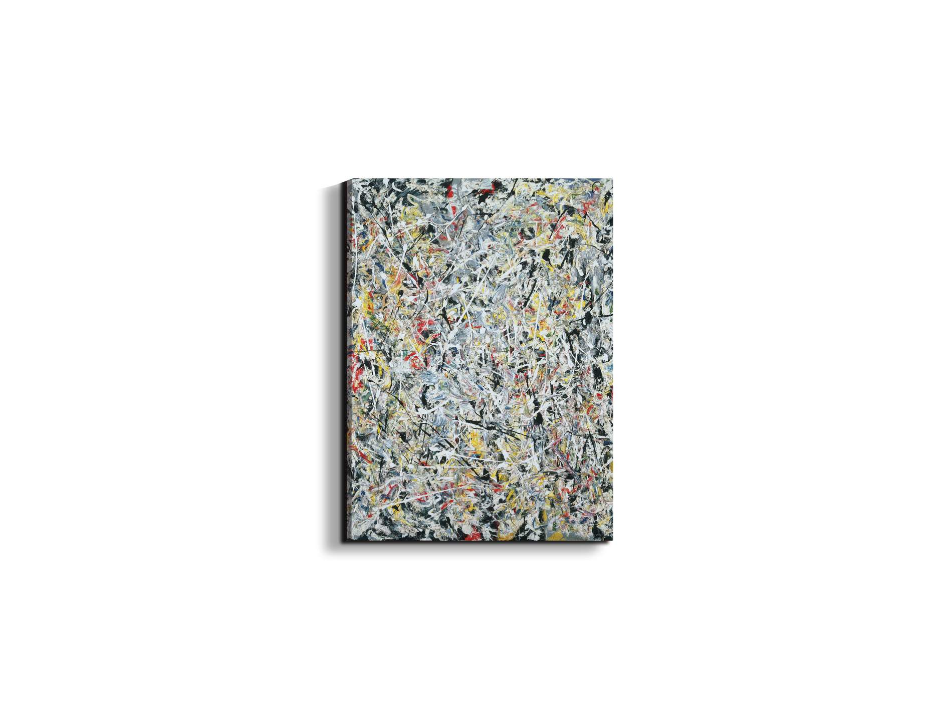 homage-to-pollock-white-lightec21740-