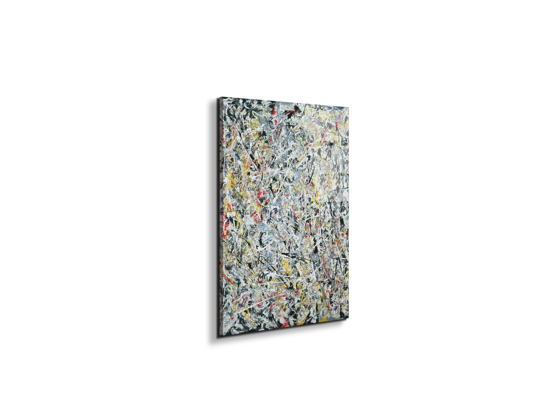 homage-to-pollock-white-lightec21740-