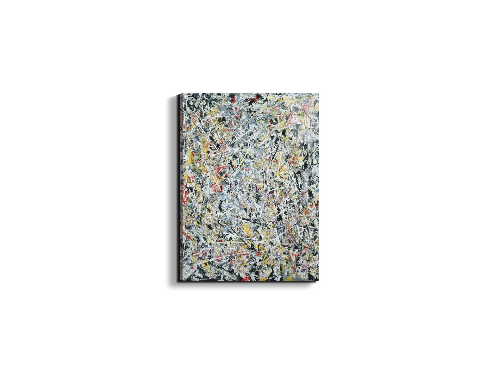 homage-to-pollock-white-lightec21740-