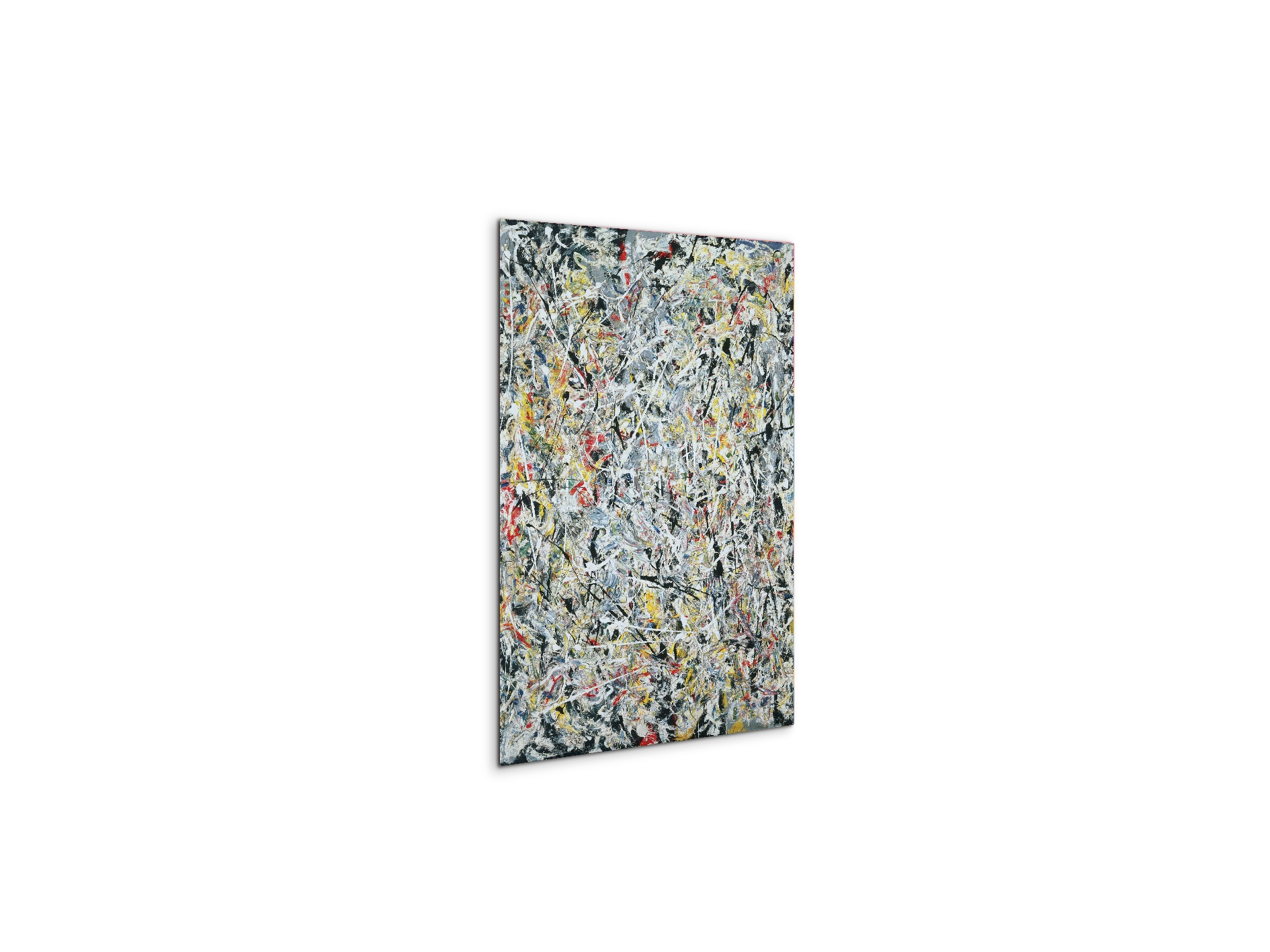 homage-to-pollock-white-lightec21740-