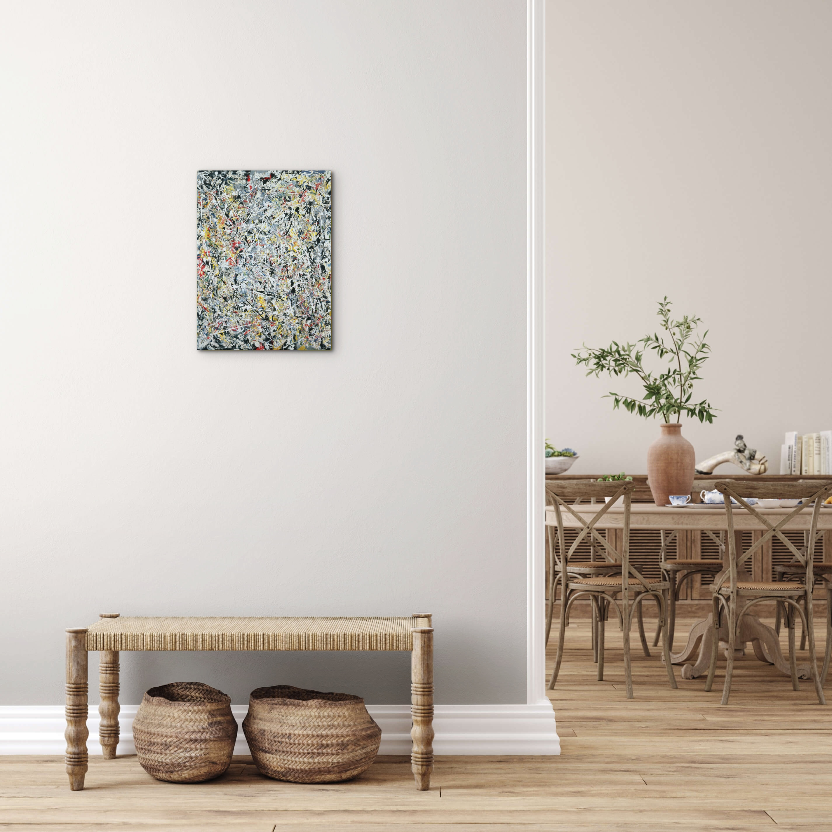 homage-to-pollock-white-lightec21740-
