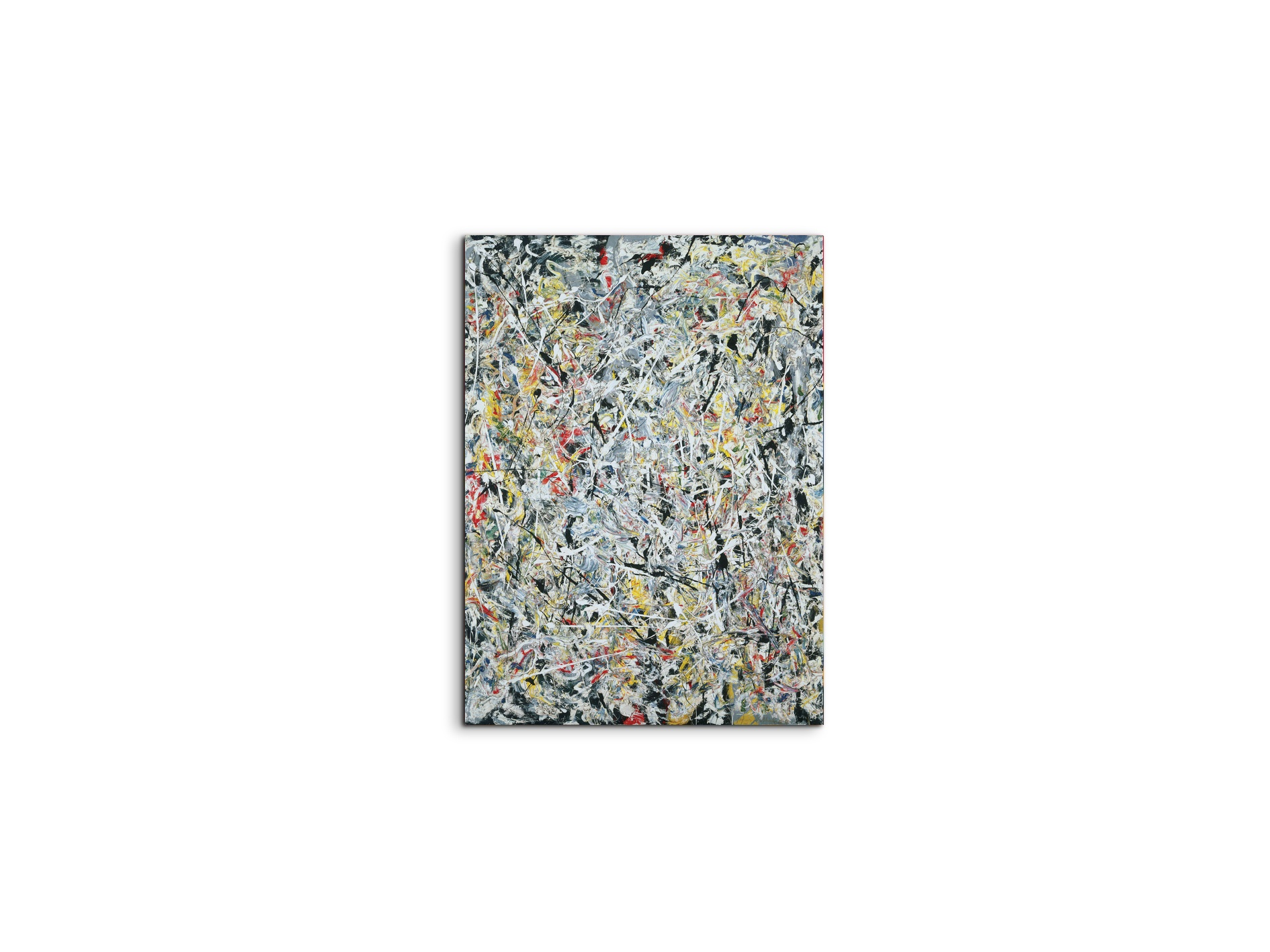 homage-to-pollock-white-lightec21740-