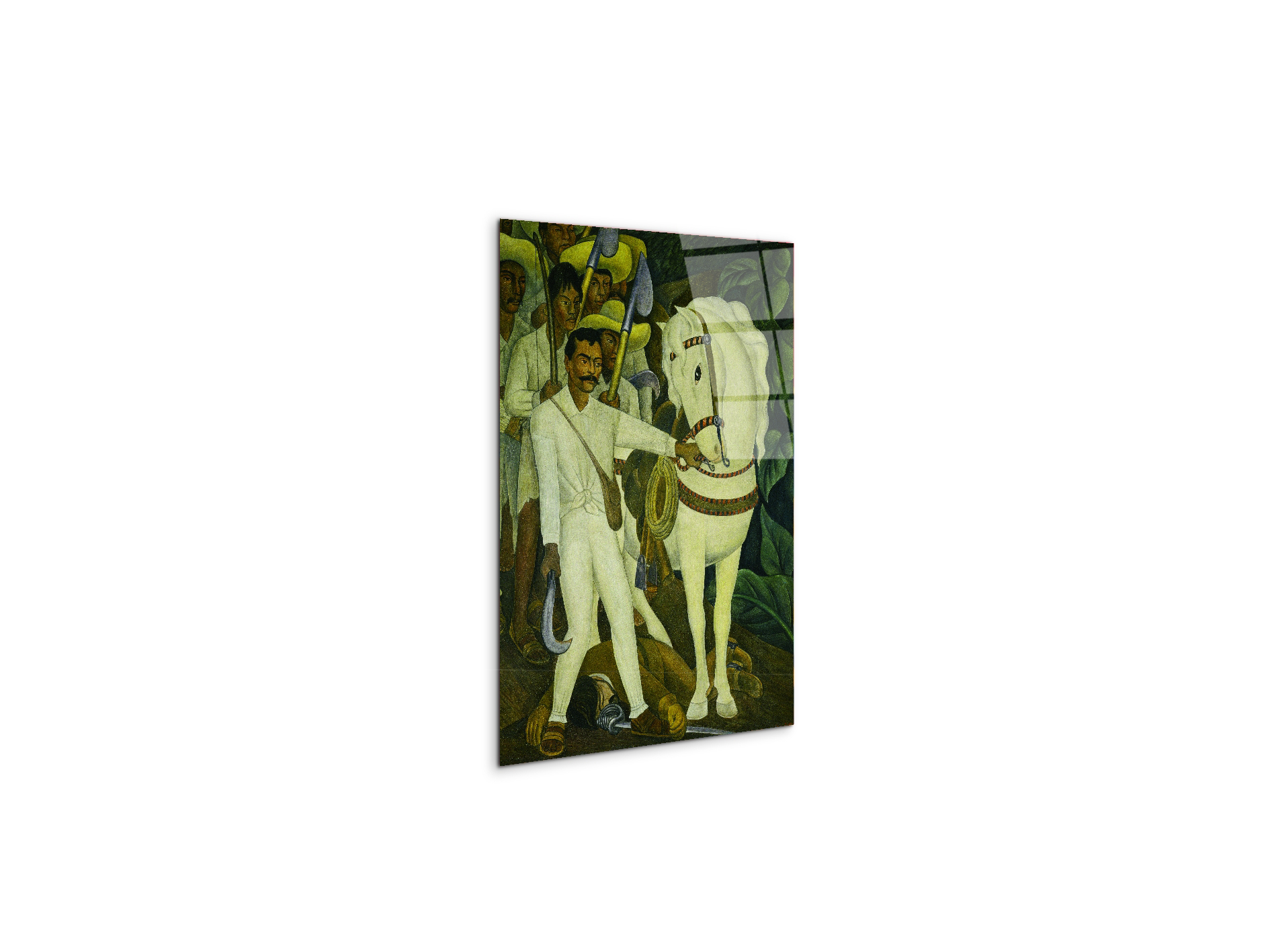 homage-to-rivera-agrarian-leader-zapataec21742-#materiale_CrystalArt/dimensioni_37,42x50