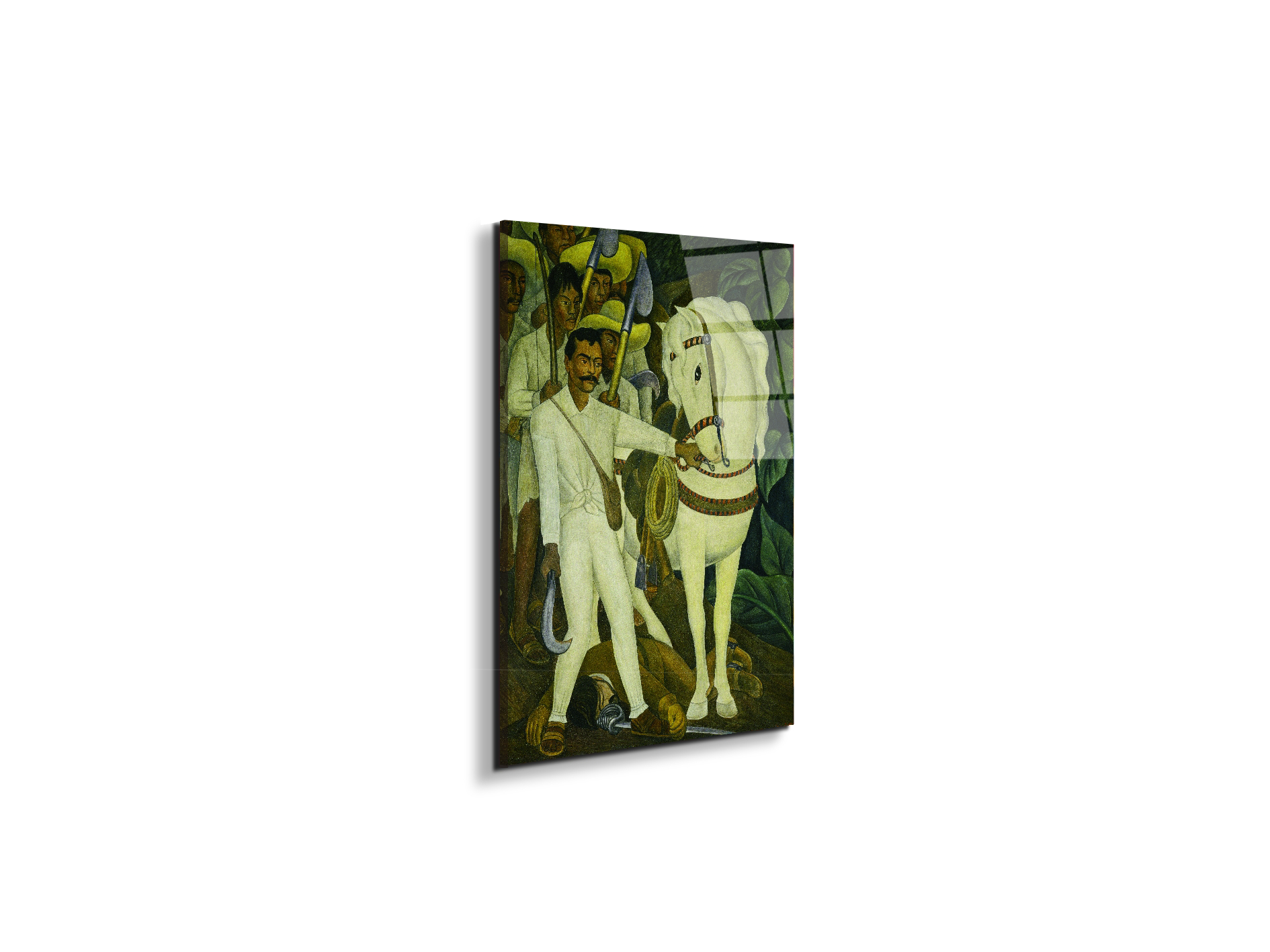 homage-to-rivera-agrarian-leader-zapataec21742-#materiale_EarthArt Total Gloss/dimensioni_37,42x50
