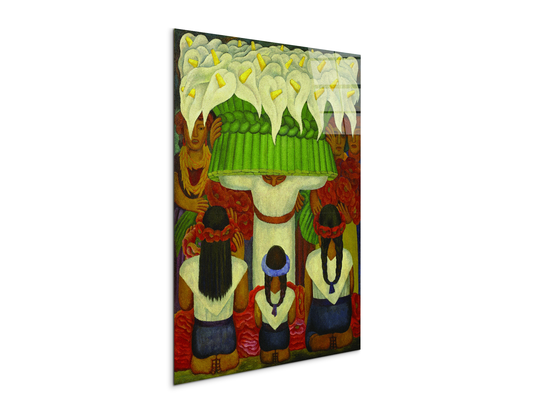 homage-to-rivera-flower-festival-feast-of-santa-anitaec21743-