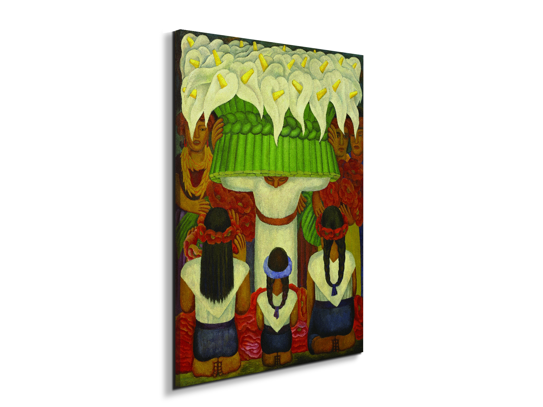 homage-to-rivera-flower-festival-feast-of-santa-anitaec21743-