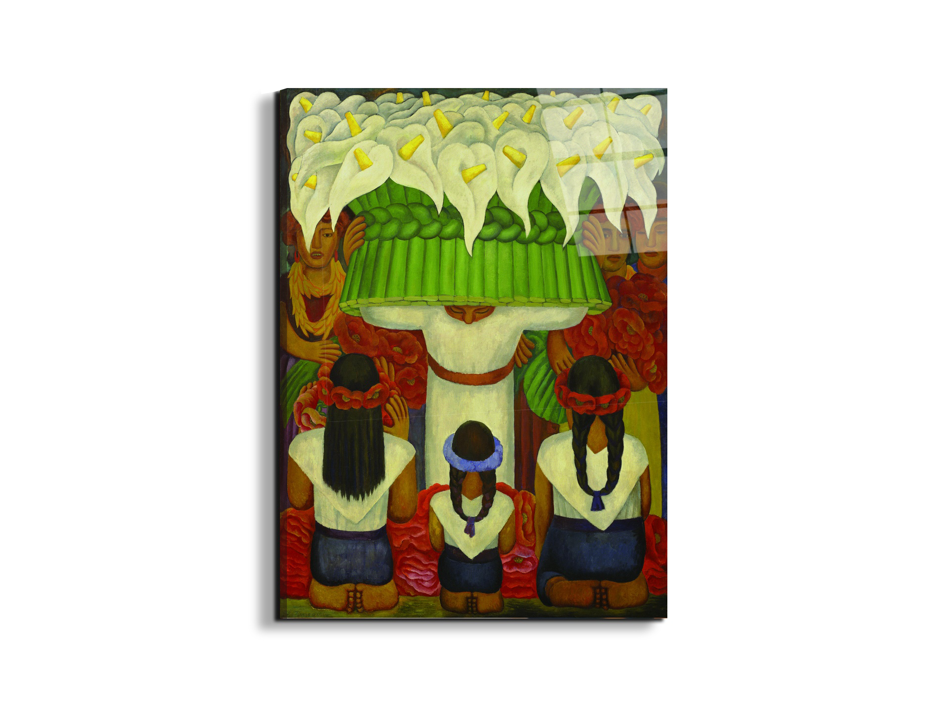 homage-to-rivera-flower-festival-feast-of-santa-anitaec21743-
