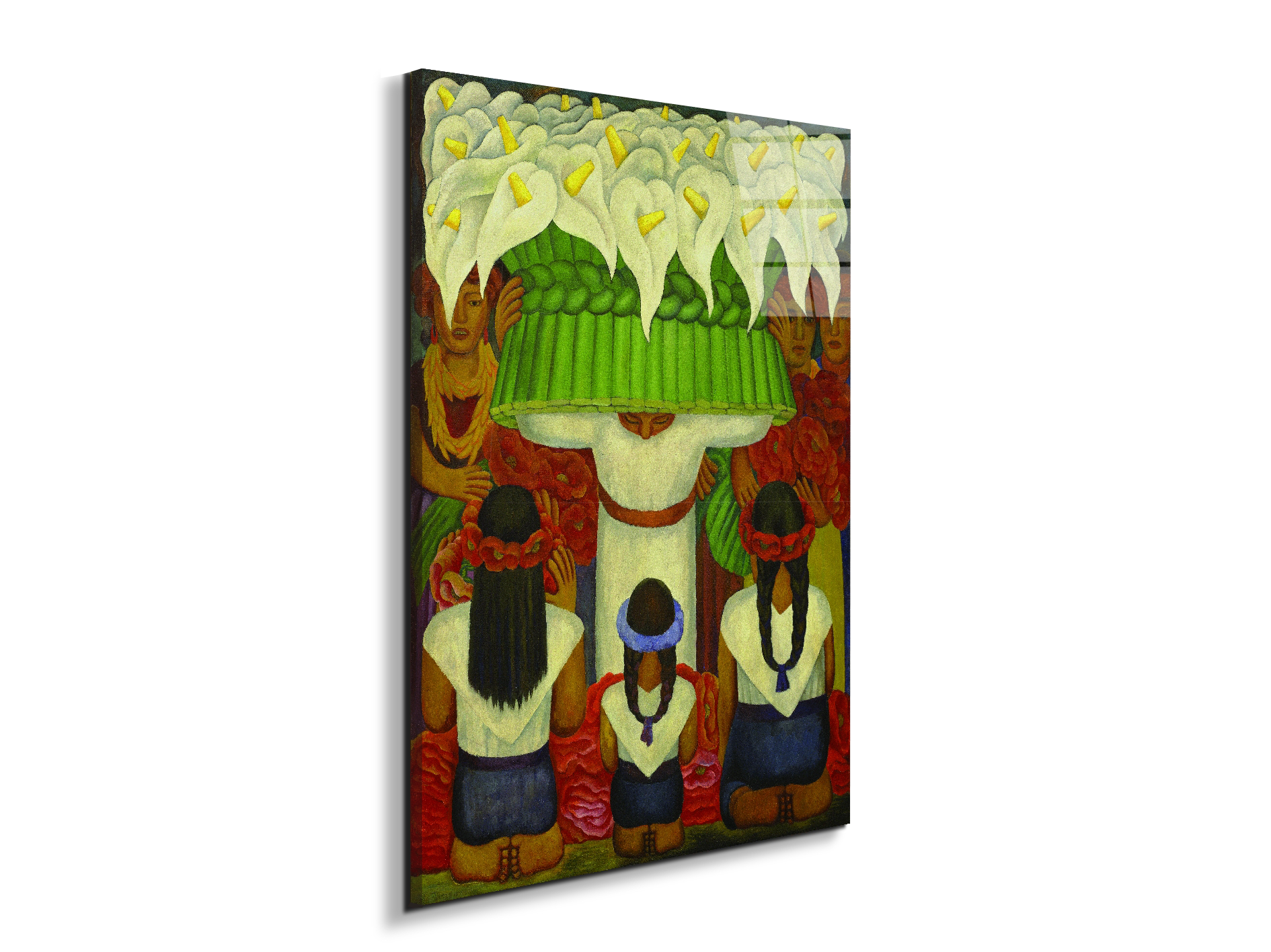 homage-to-rivera-flower-festival-feast-of-santa-anitaec21743-