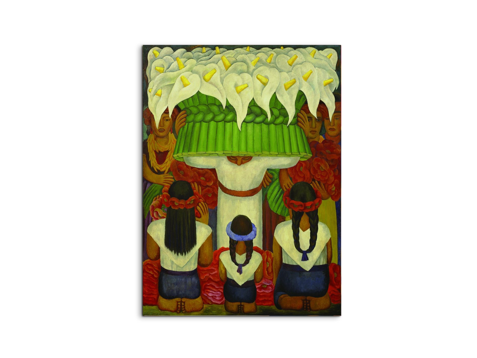 homage-to-rivera-flower-festival-feast-of-santa-anitaec21743-