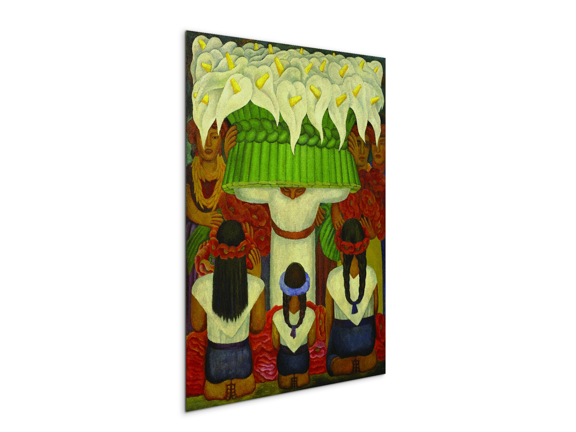 homage-to-rivera-flower-festival-feast-of-santa-anitaec21743-