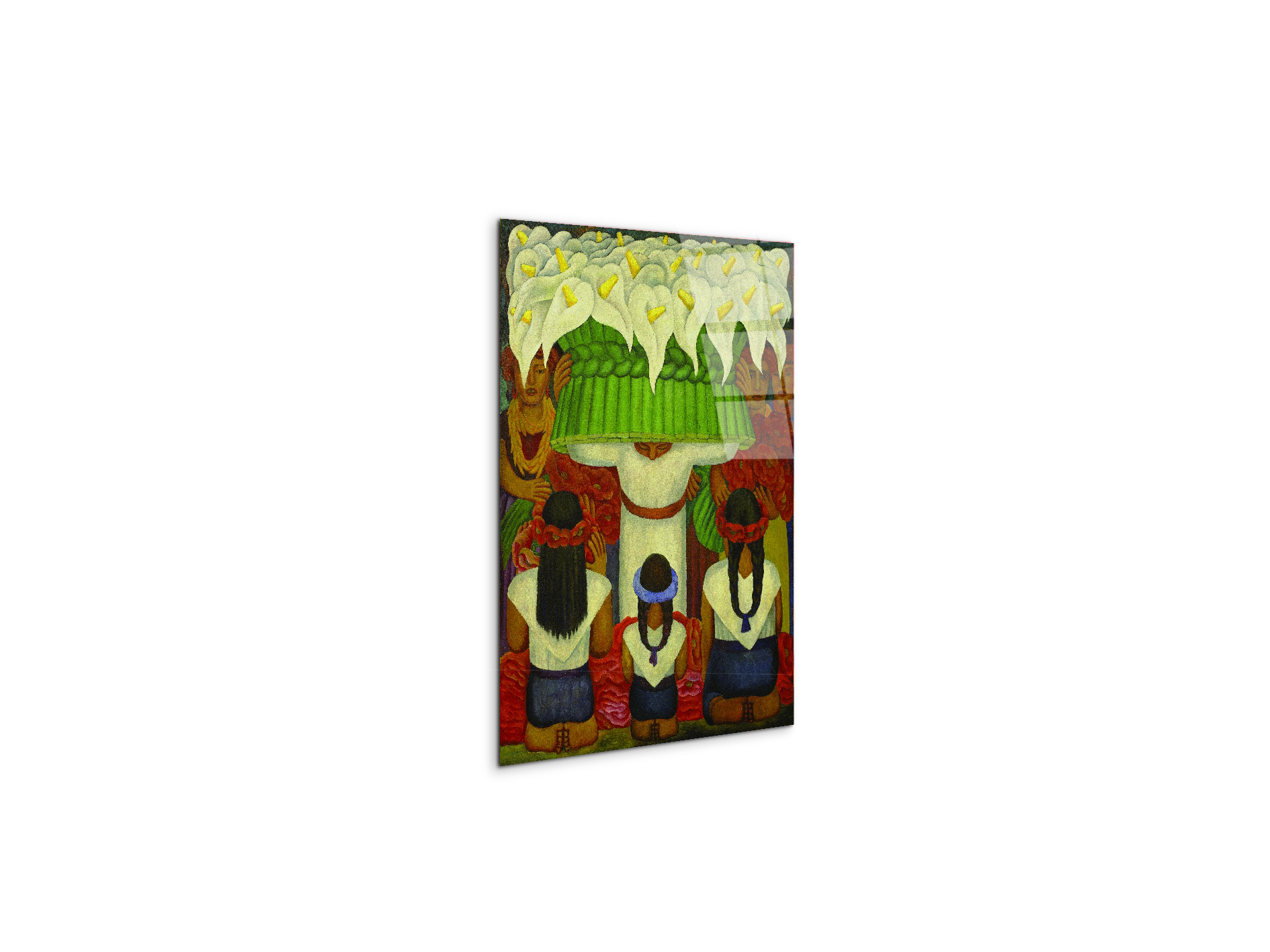 homage-to-rivera-flower-festival-feast-of-santa-anitaec21743-