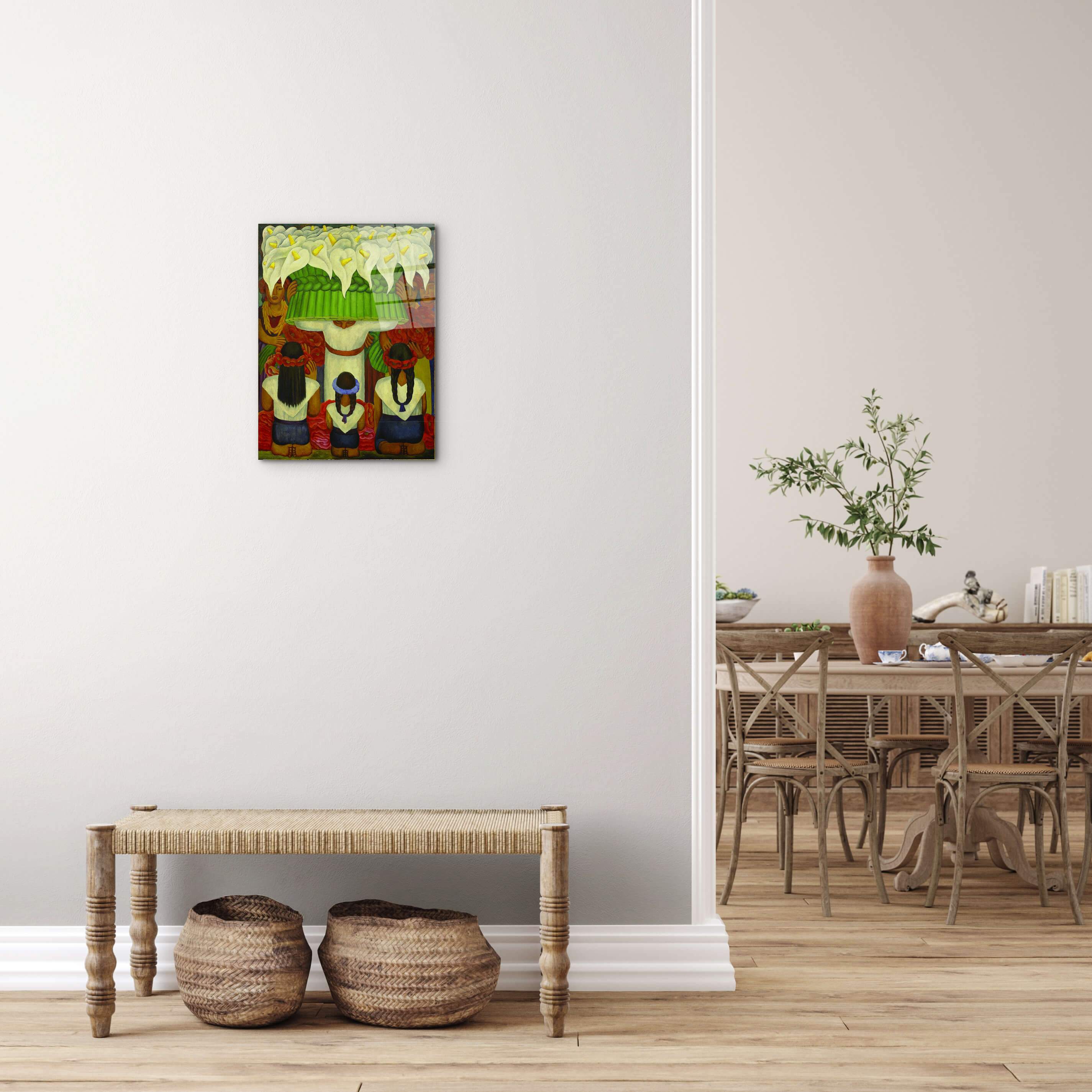 homage-to-rivera-flower-festival-feast-of-santa-anitaec21743-