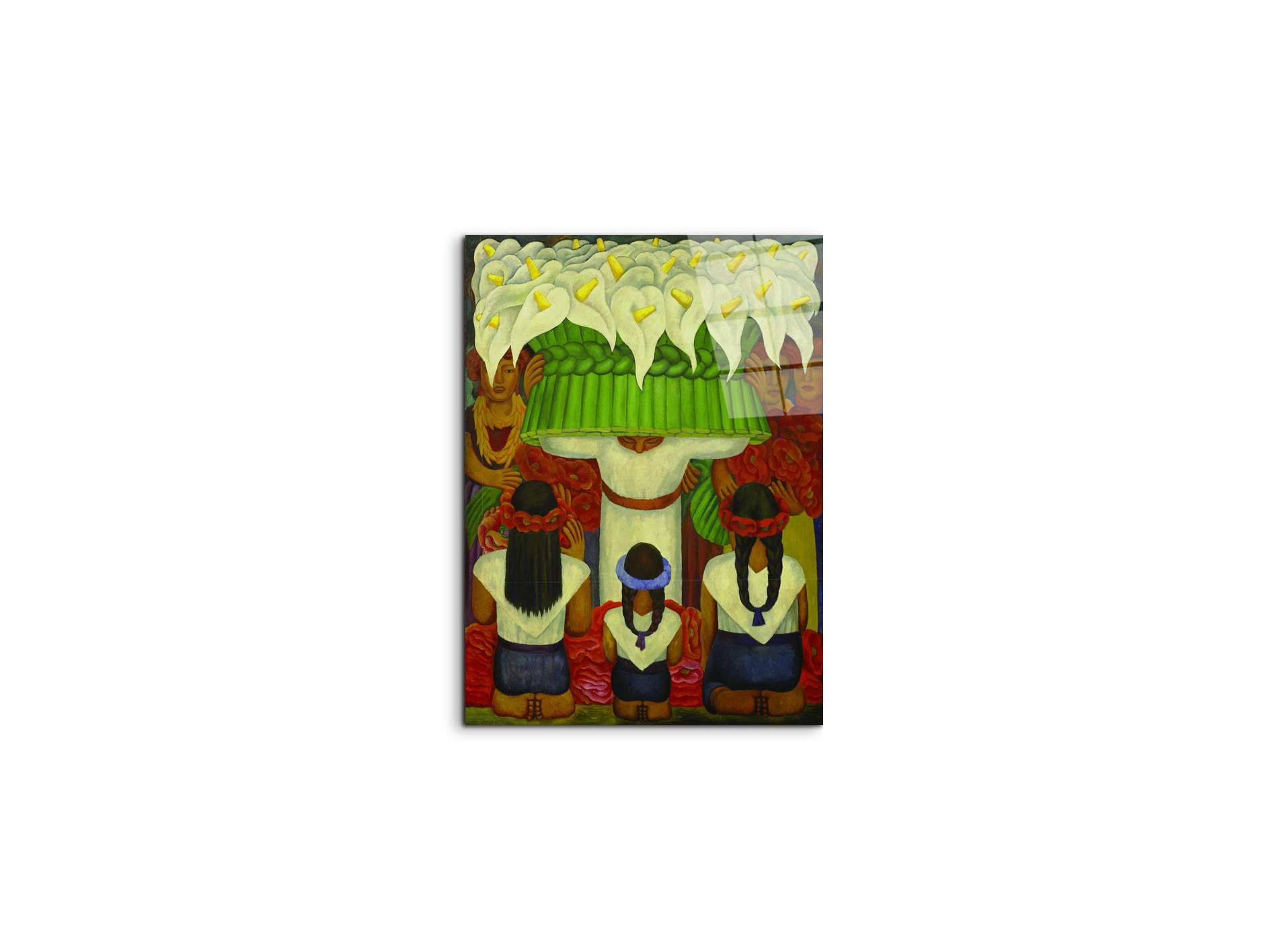 homage-to-rivera-flower-festival-feast-of-santa-anitaec21743-