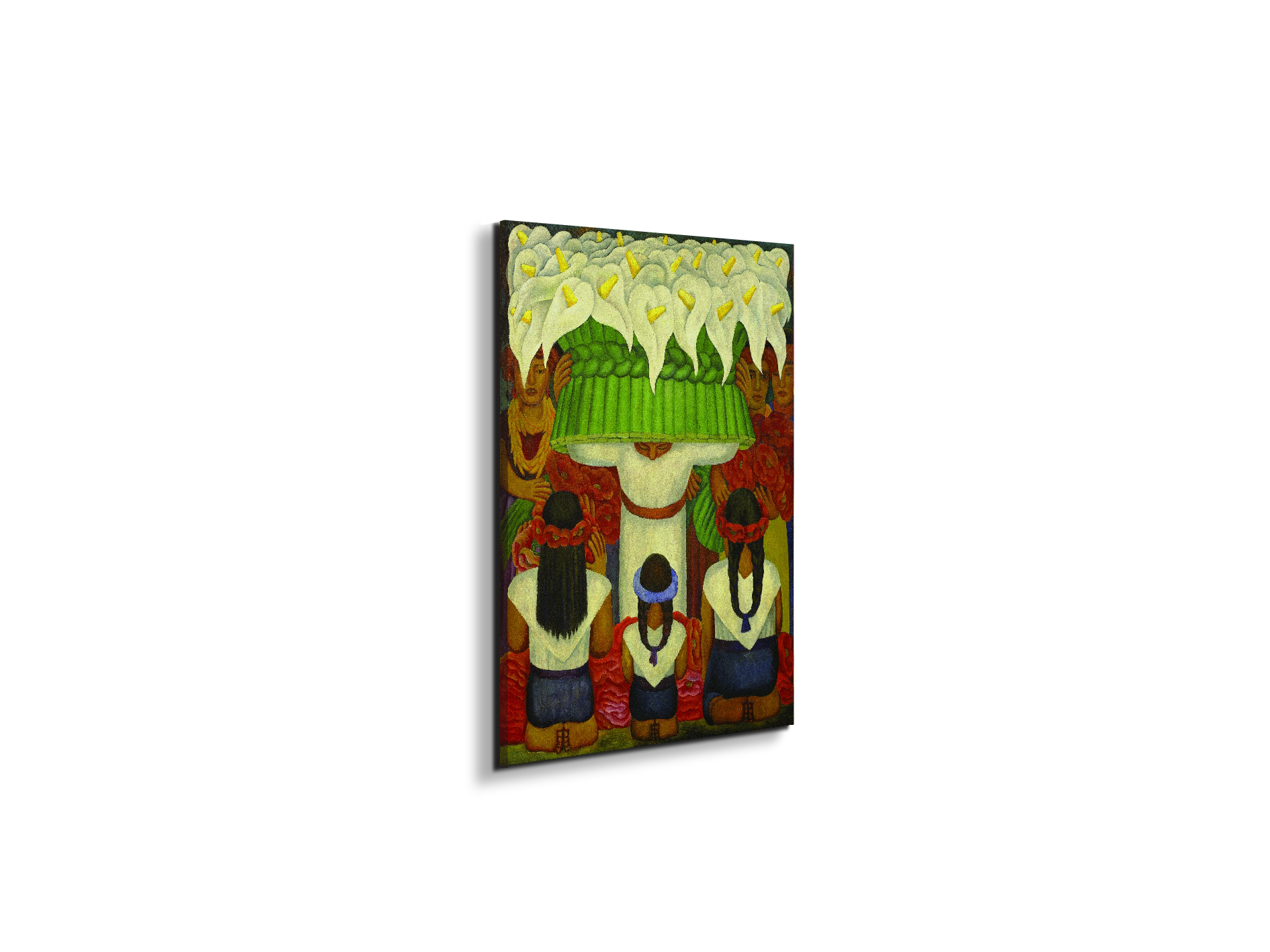homage-to-rivera-flower-festival-feast-of-santa-anitaec21743-