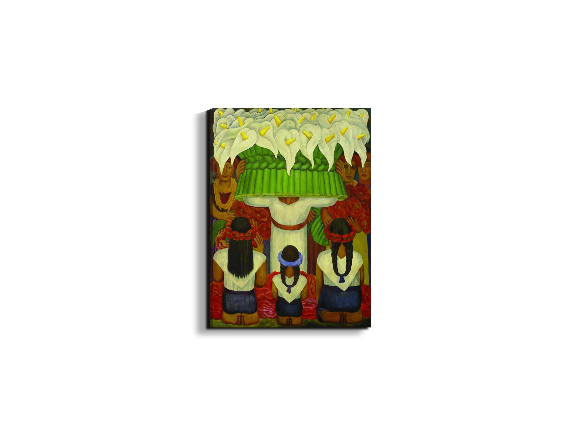 homage-to-rivera-flower-festival-feast-of-santa-anitaec21743-