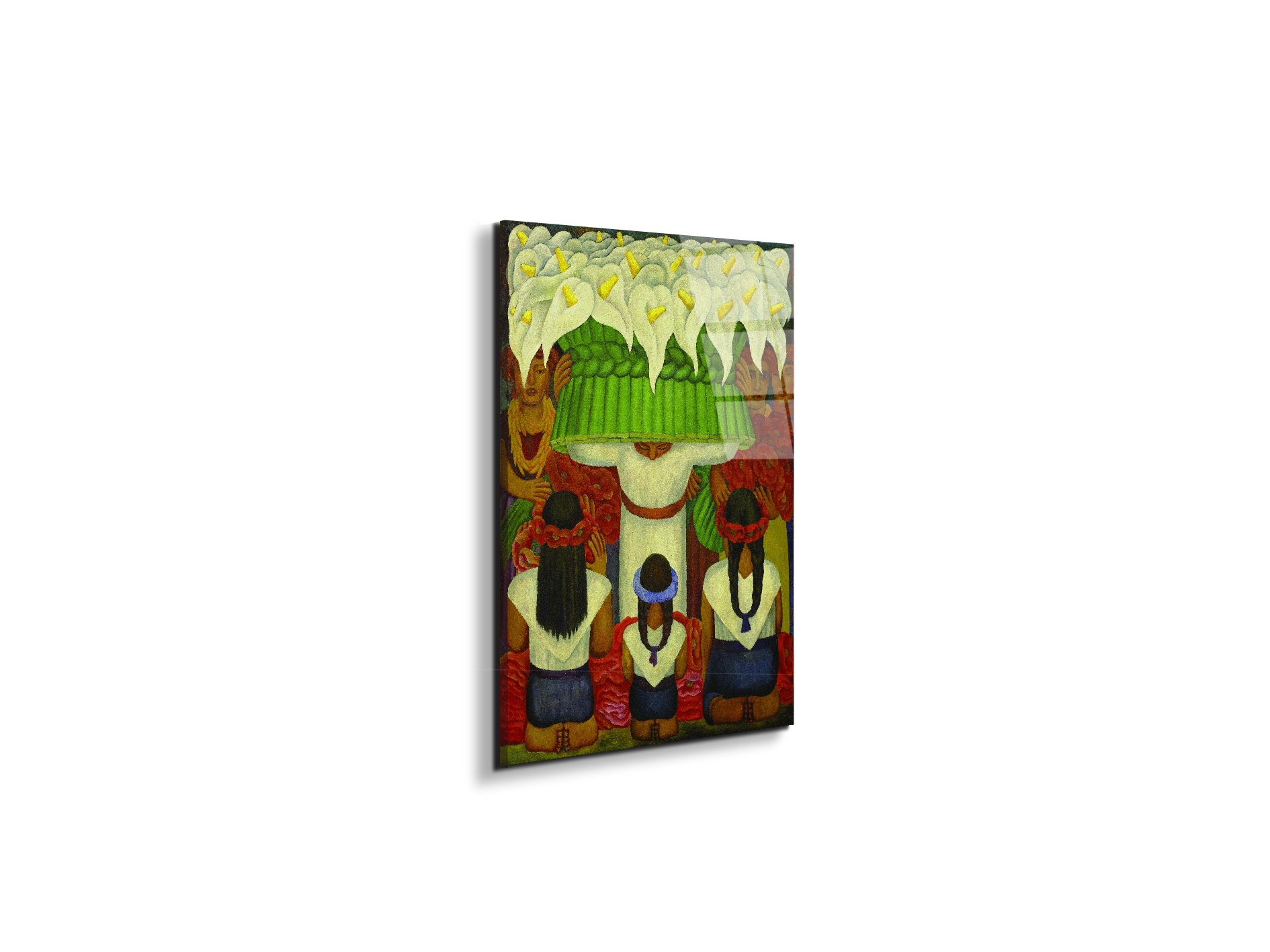 homage-to-rivera-flower-festival-feast-of-santa-anitaec21743-
