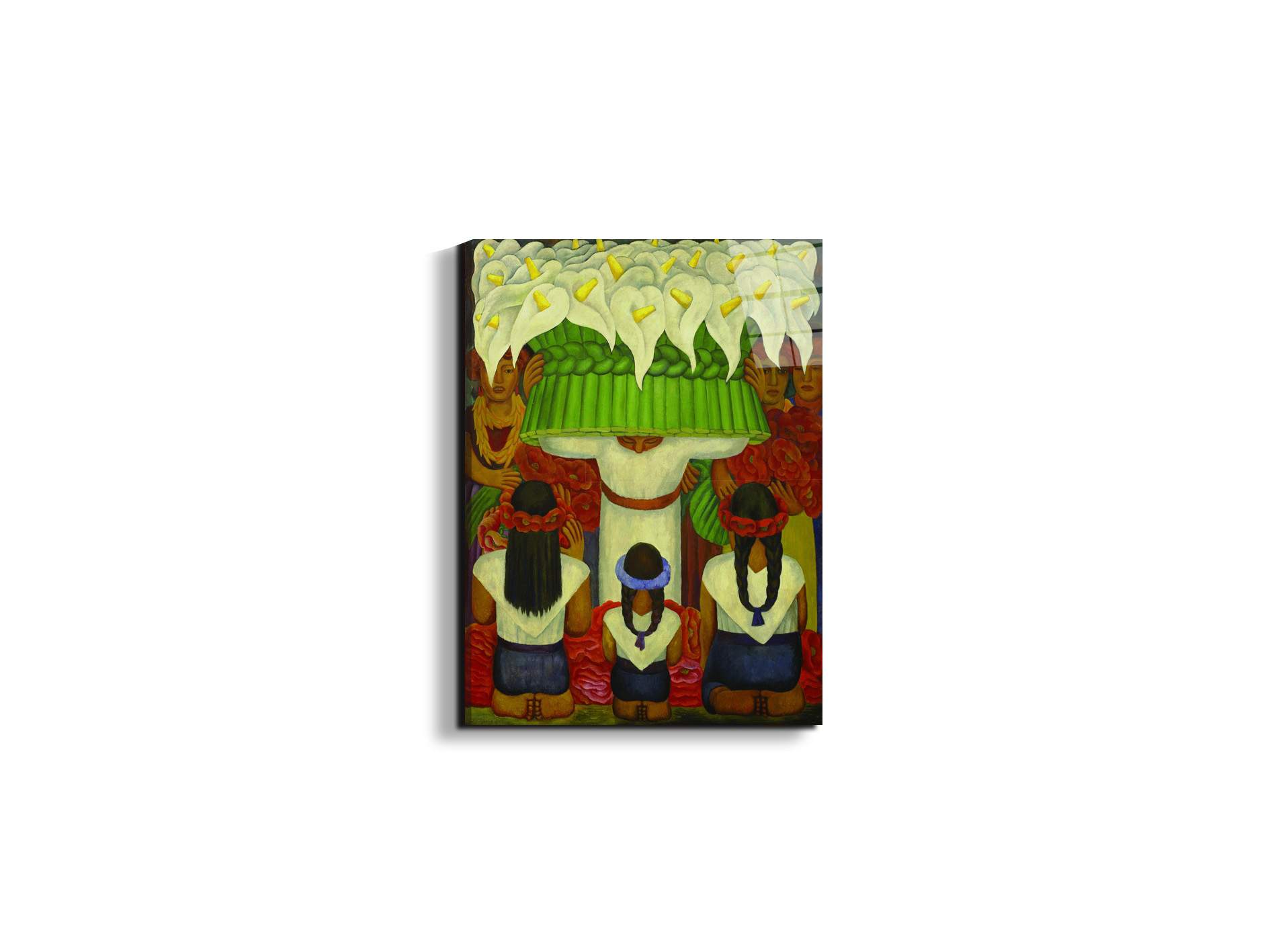 homage-to-rivera-flower-festival-feast-of-santa-anitaec21743-