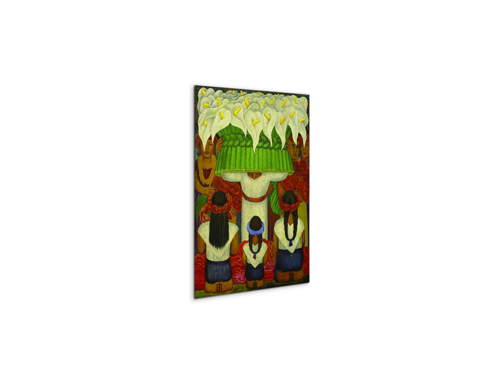homage-to-rivera-flower-festival-feast-of-santa-anitaec21743-