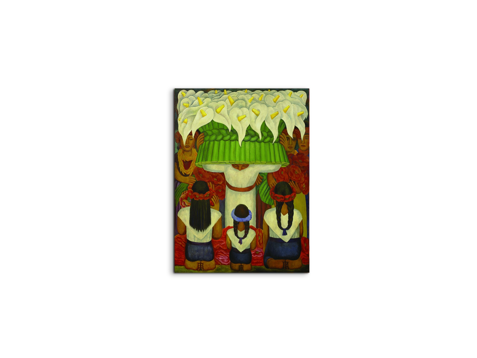 homage-to-rivera-flower-festival-feast-of-santa-anitaec21743-