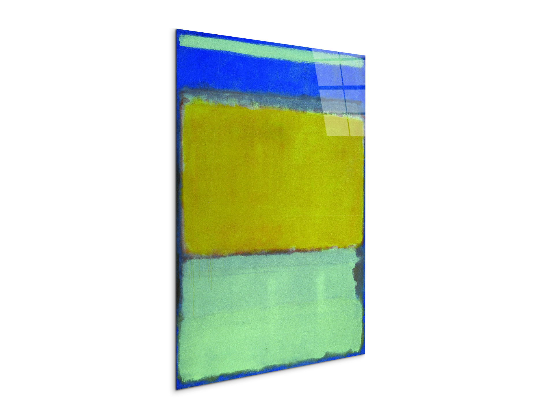 homage-to-mark-no-10ec21748-