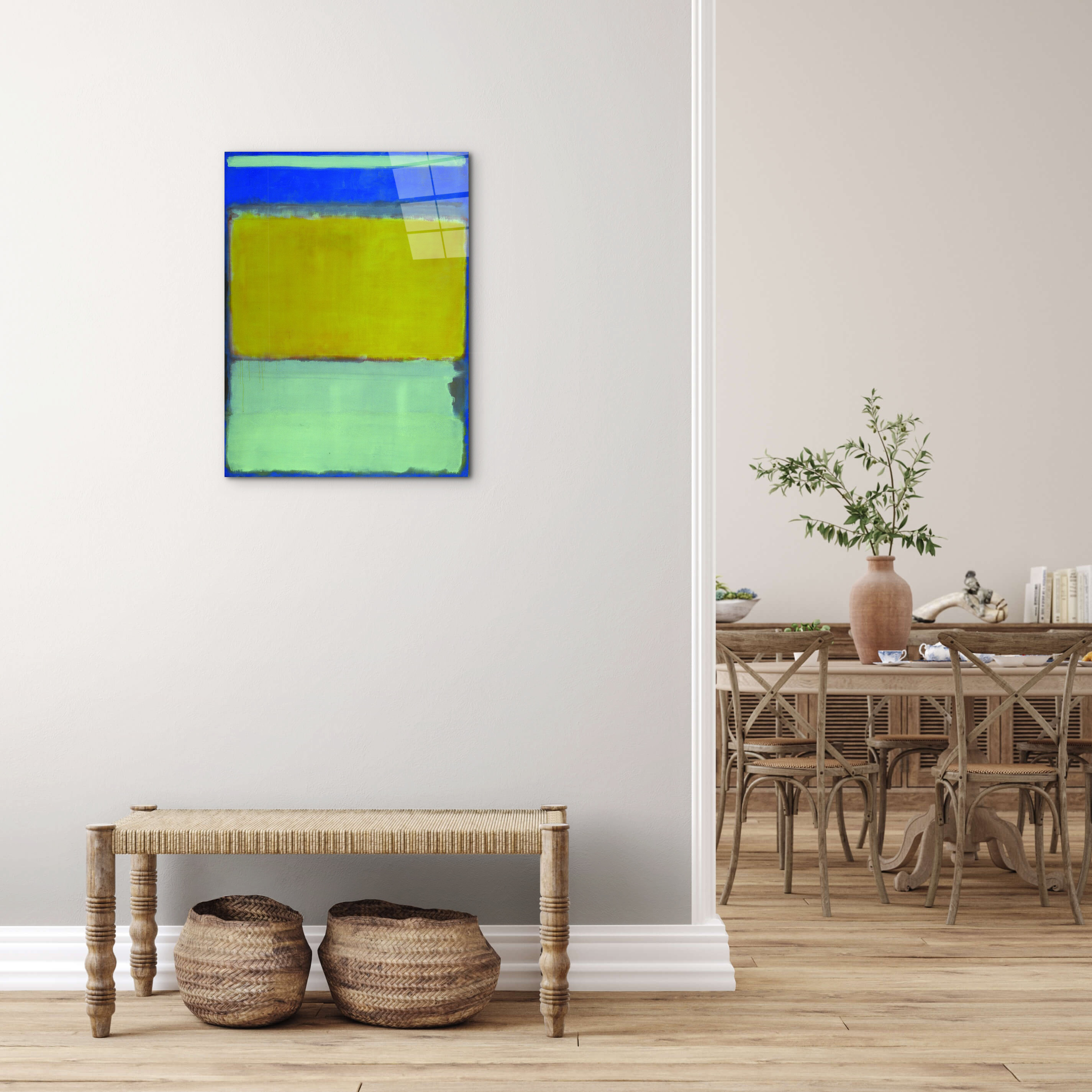 homage-to-mark-no-10ec21748-