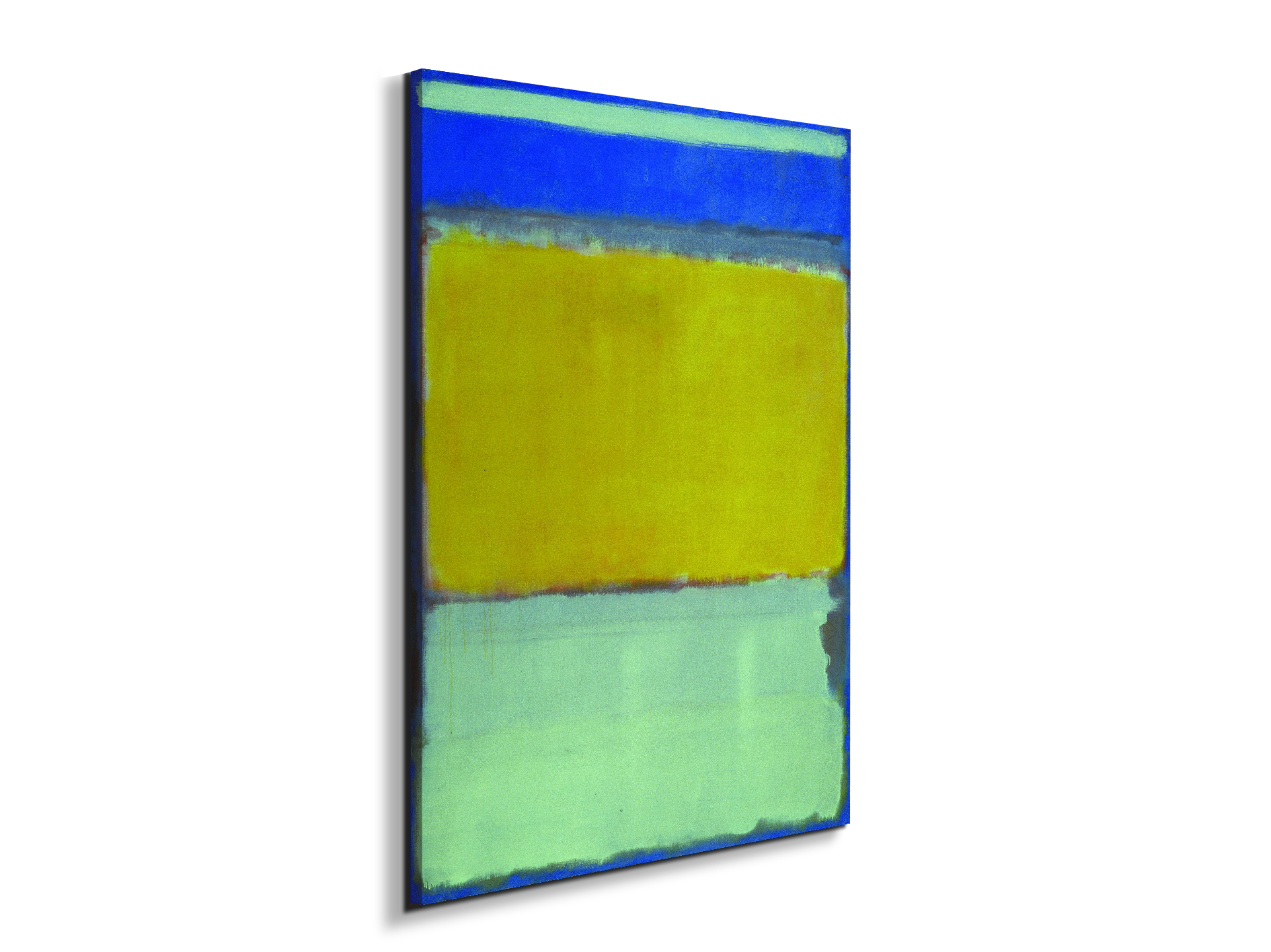 homage-to-mark-no-10ec21748-